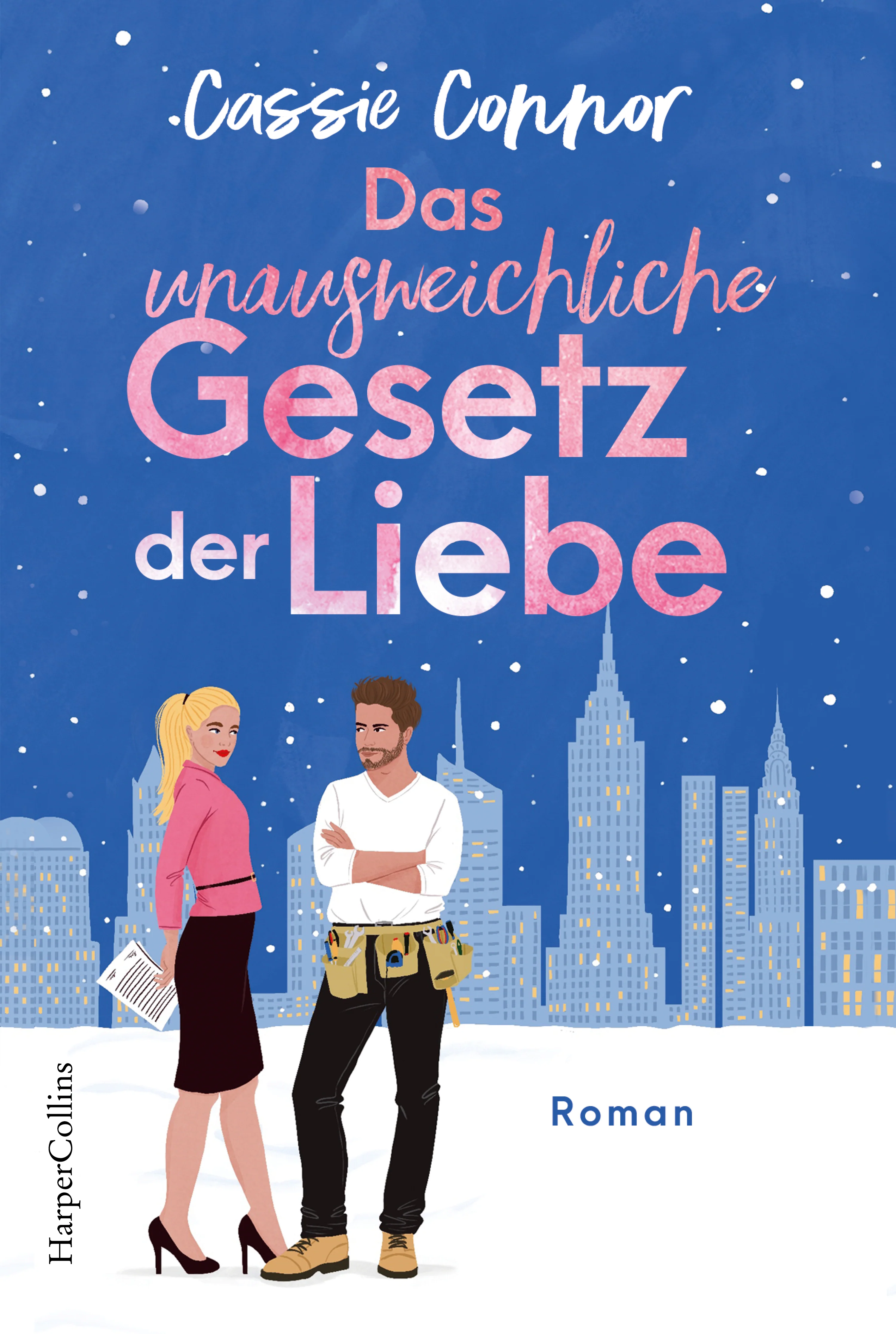 Vorschaubild 2