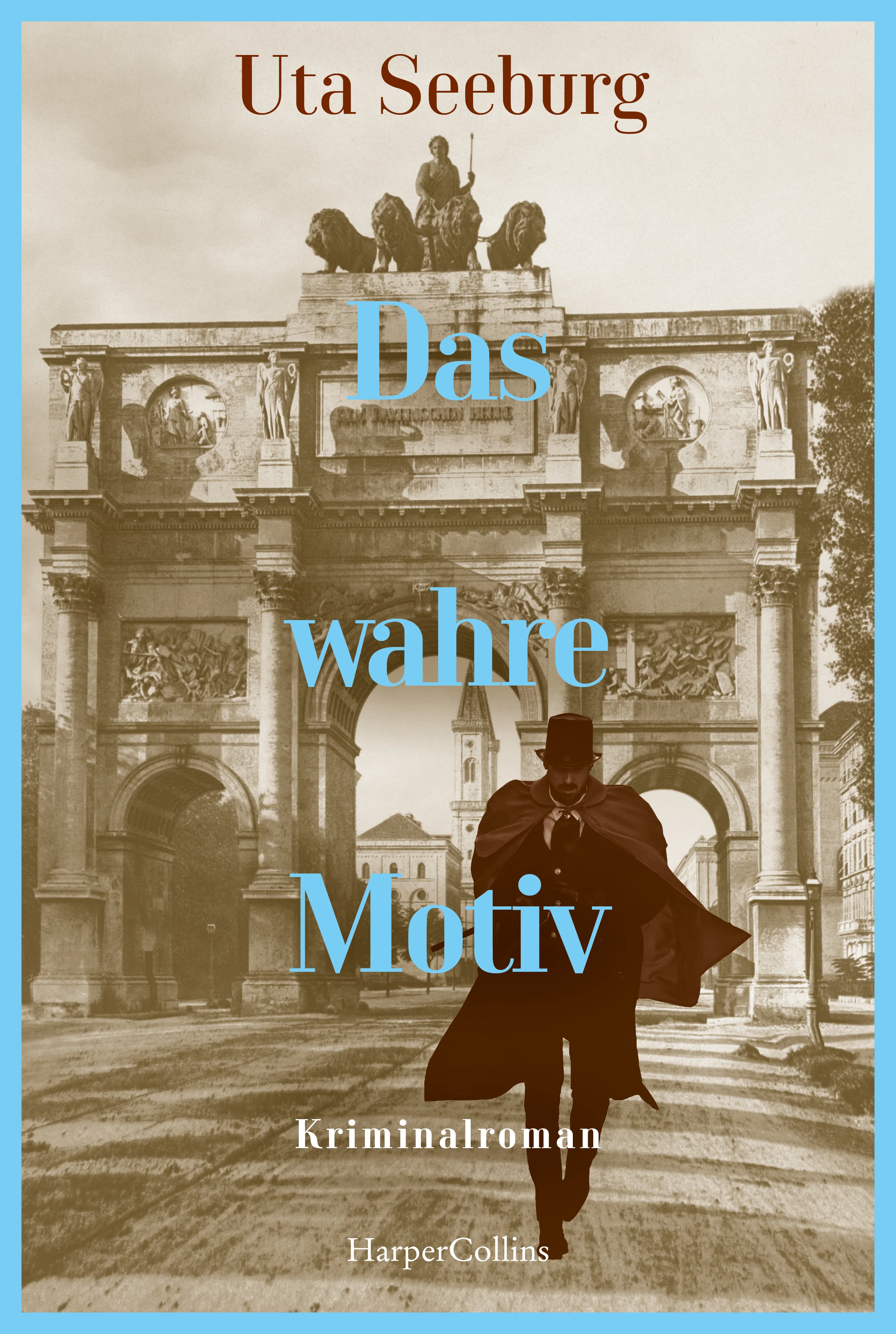 Vorschaubild 1