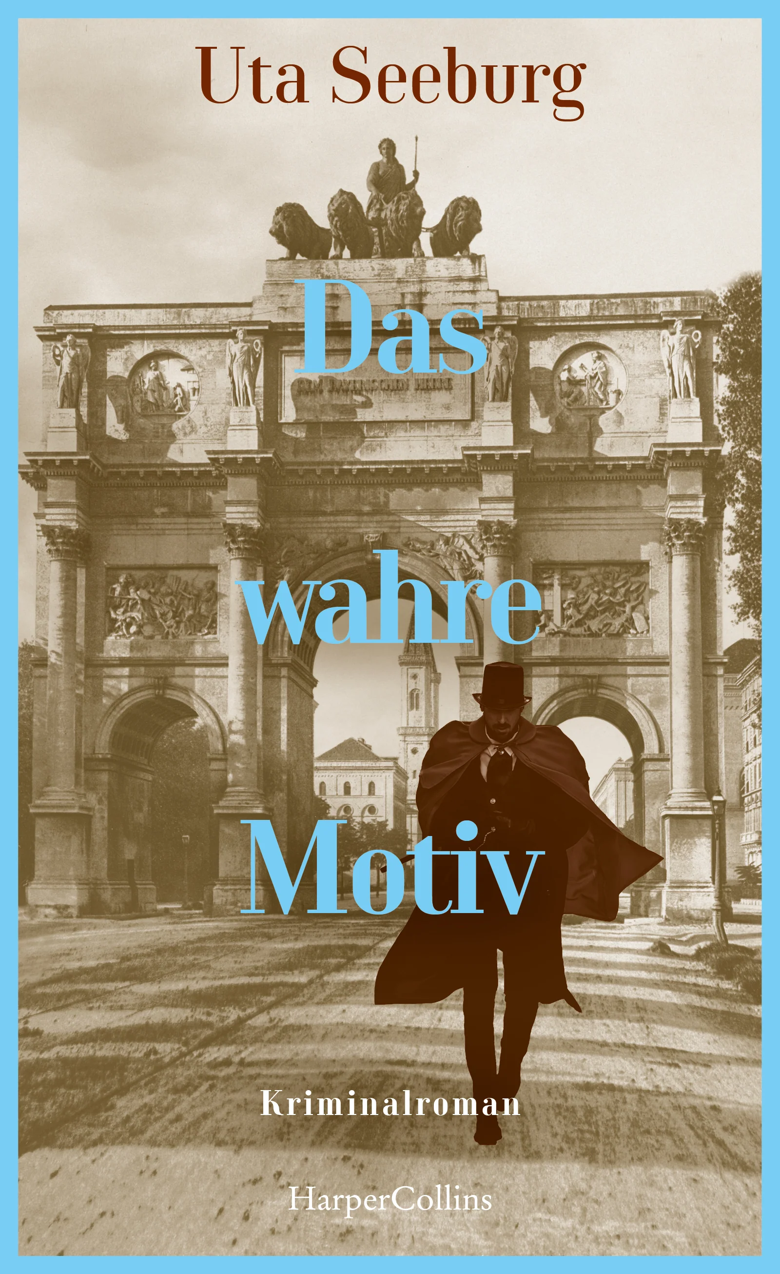 Vorschaubild 2