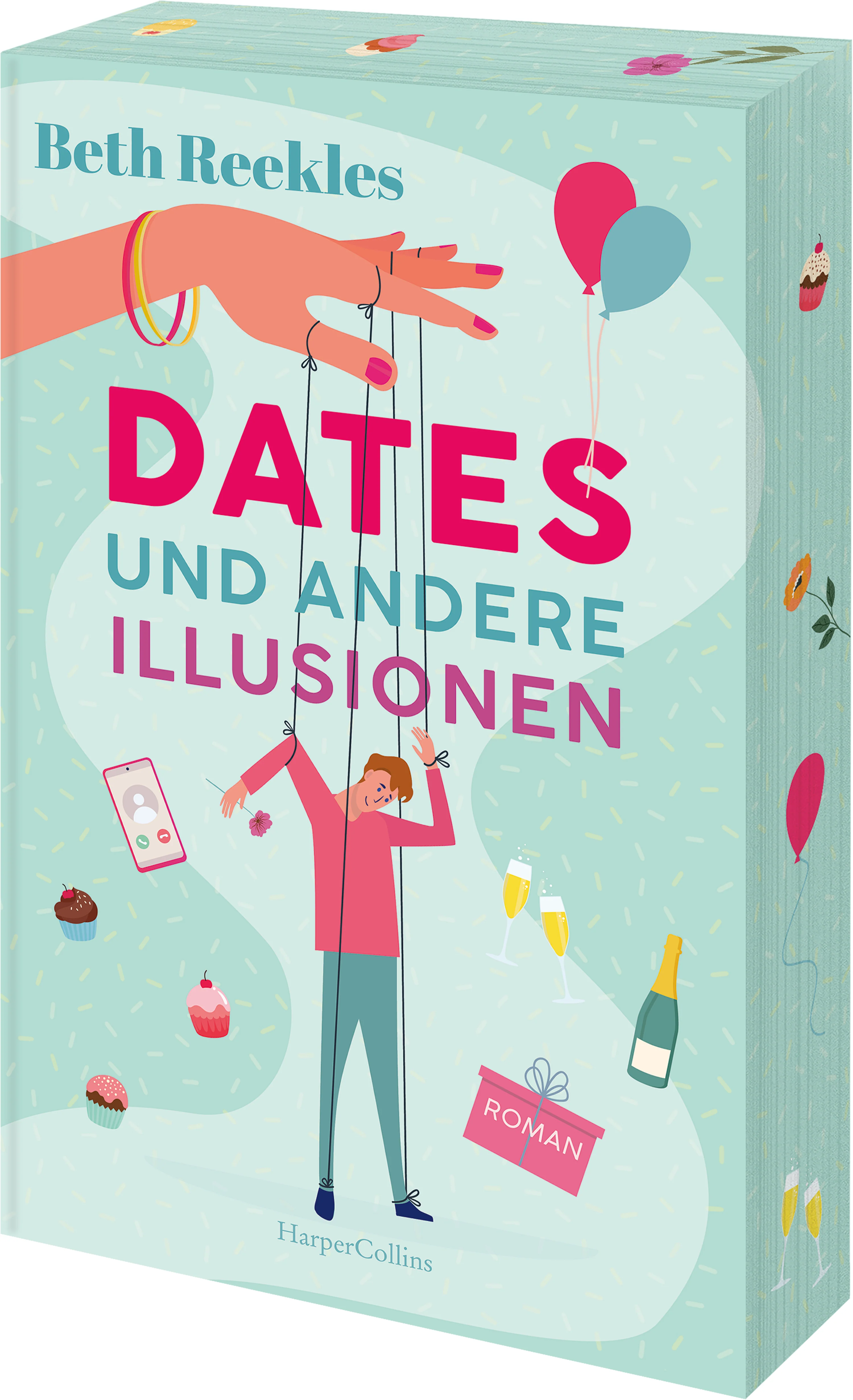 Vorschaubild 1