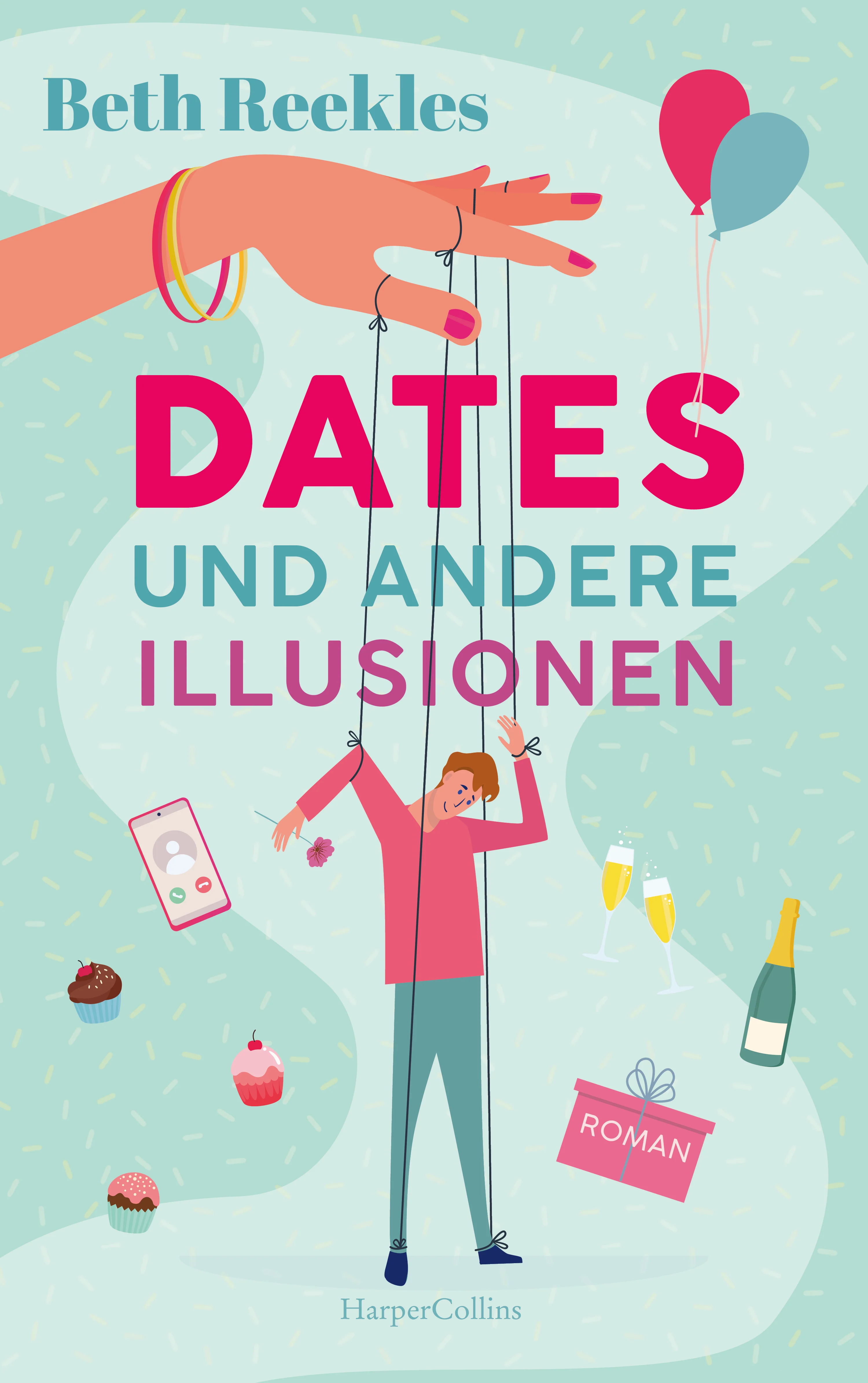 Vorschaubild 2