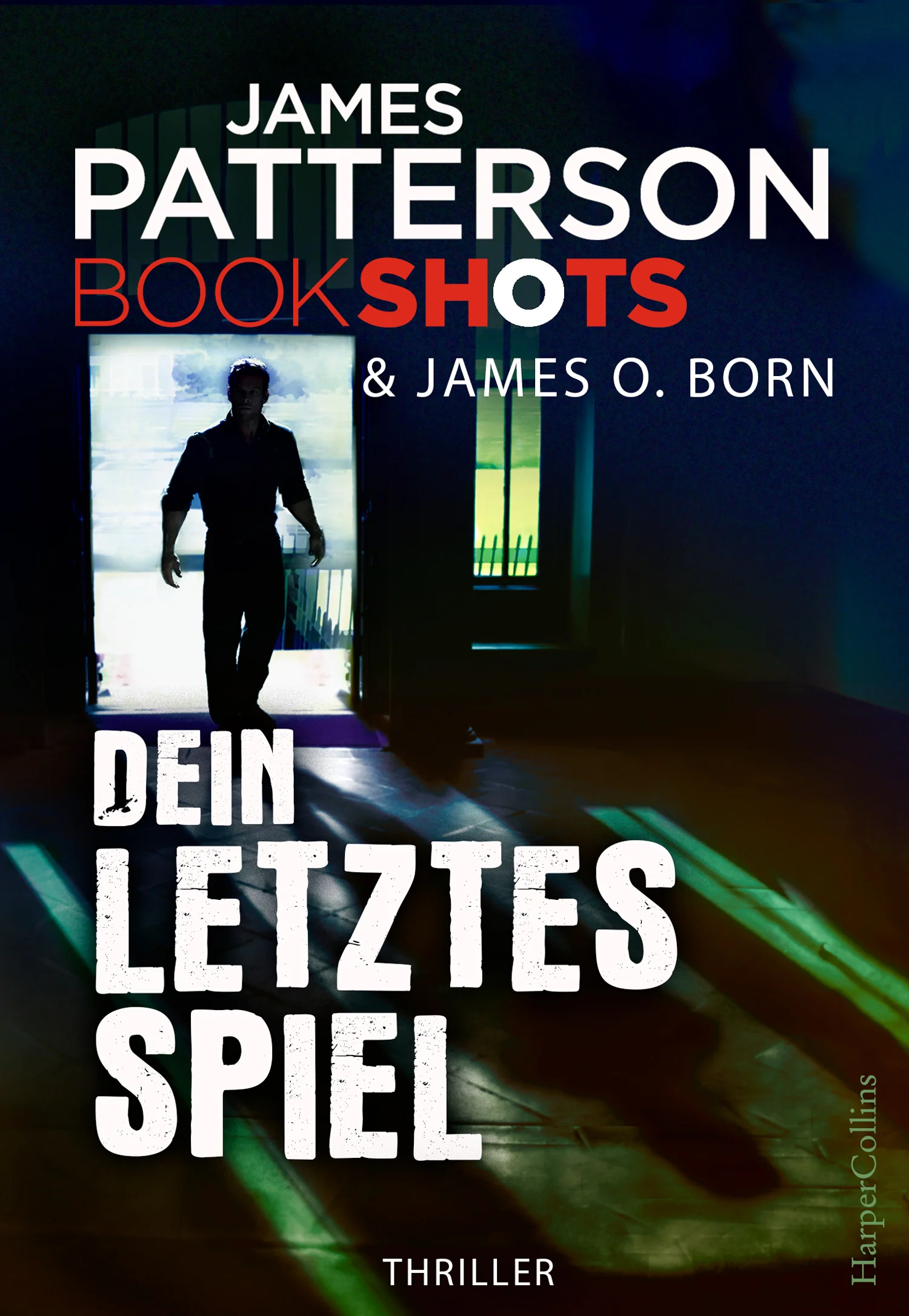 Vorschaubild 1
