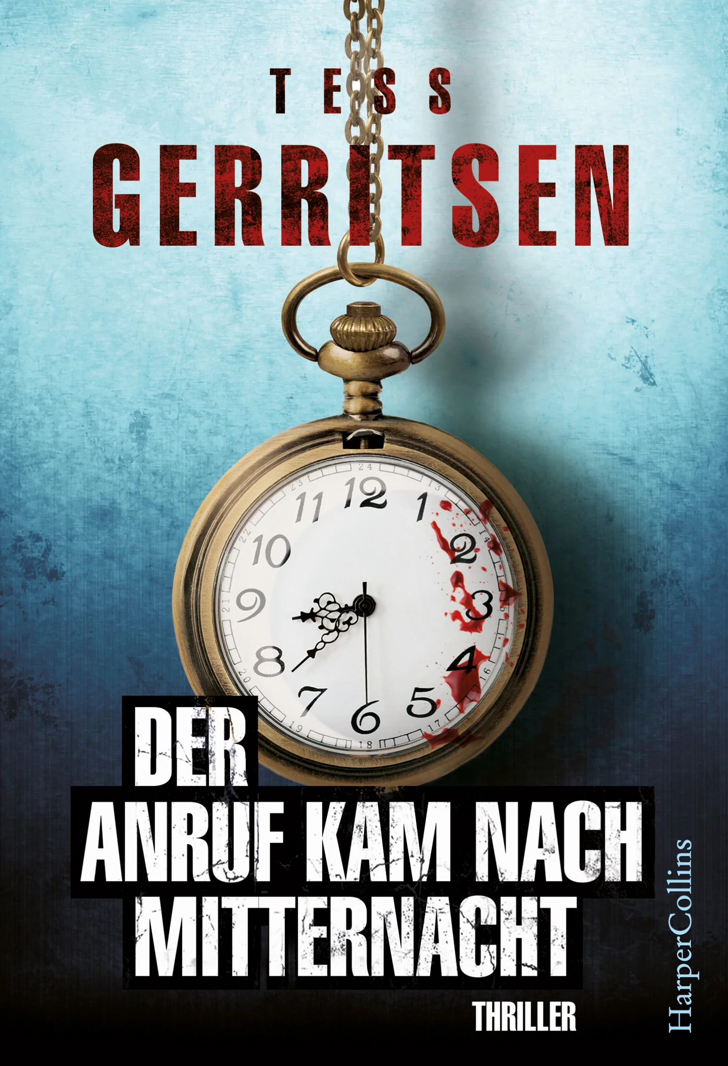 Vorschaubild 1