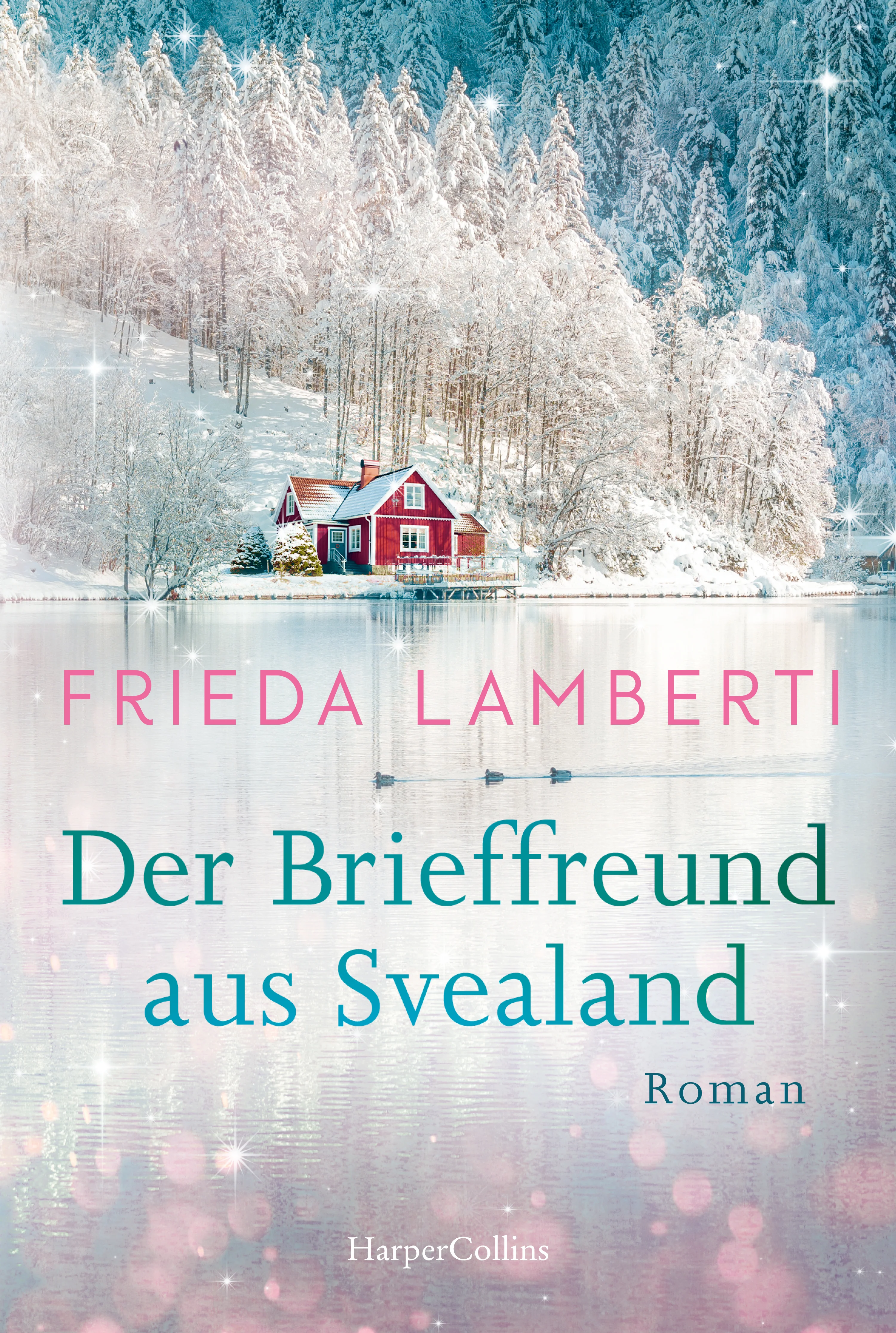 57052--Heidi Jürgens