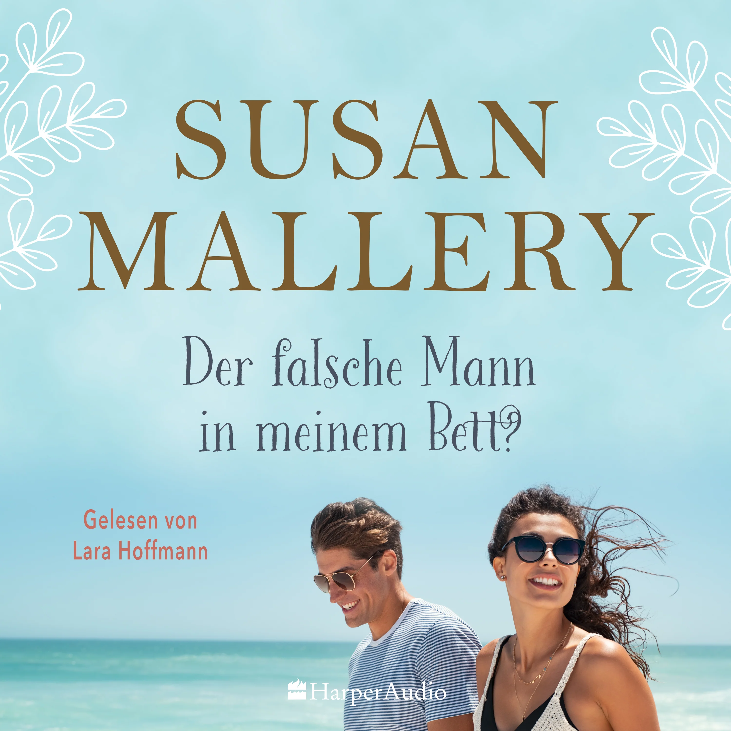 Vorschaubild 1