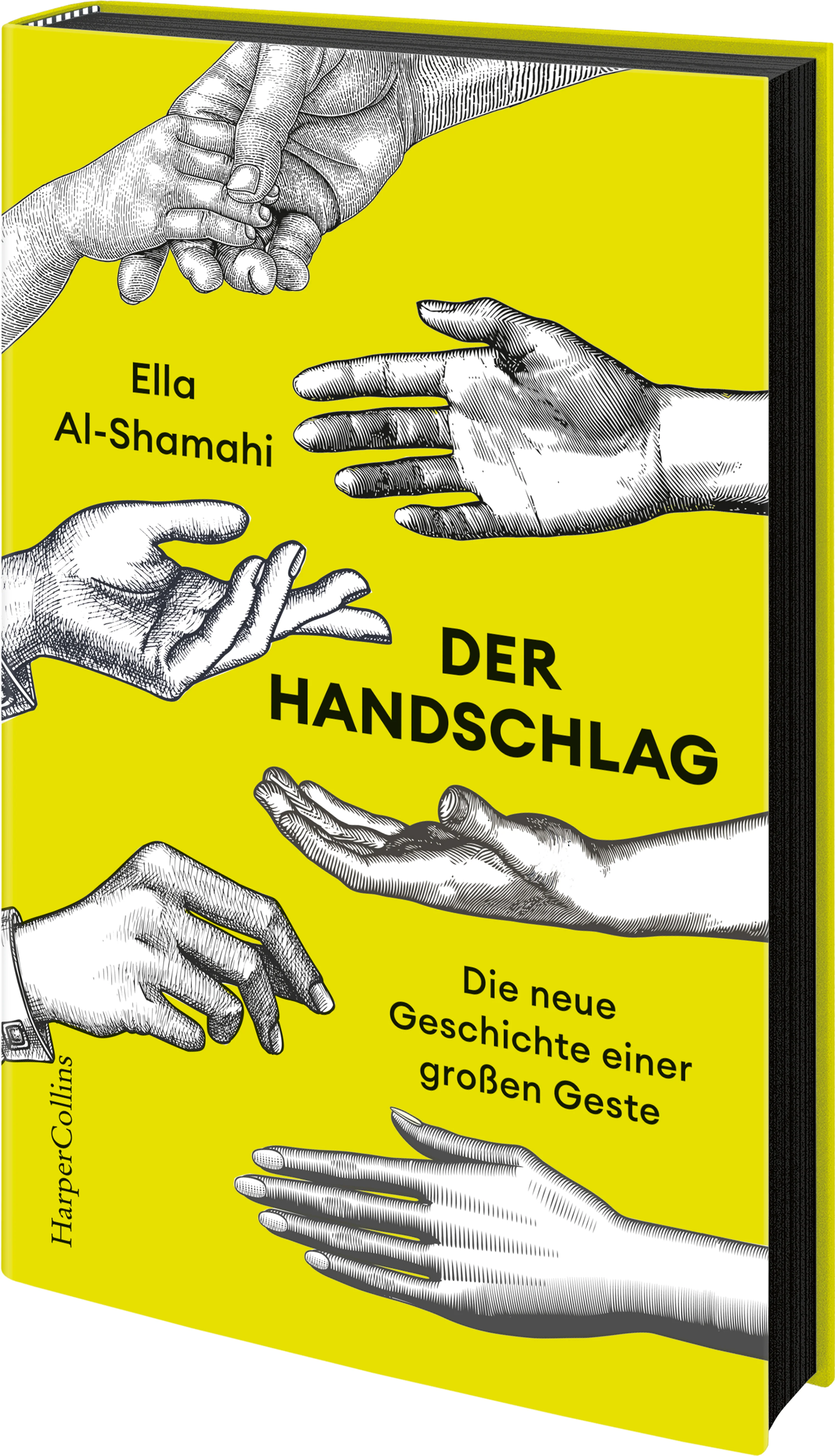 Vorschaubild 1