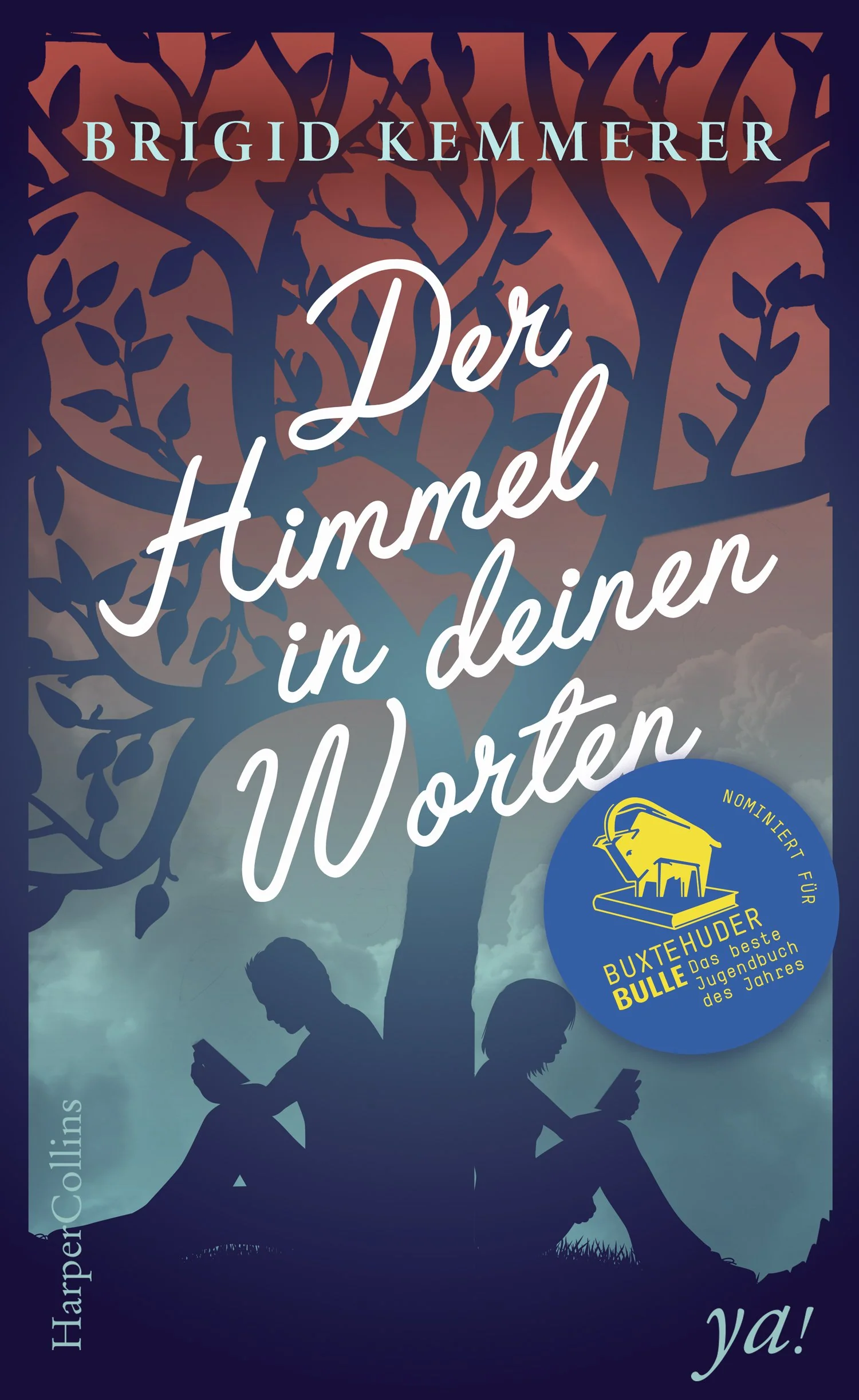 Vorschaubild 1