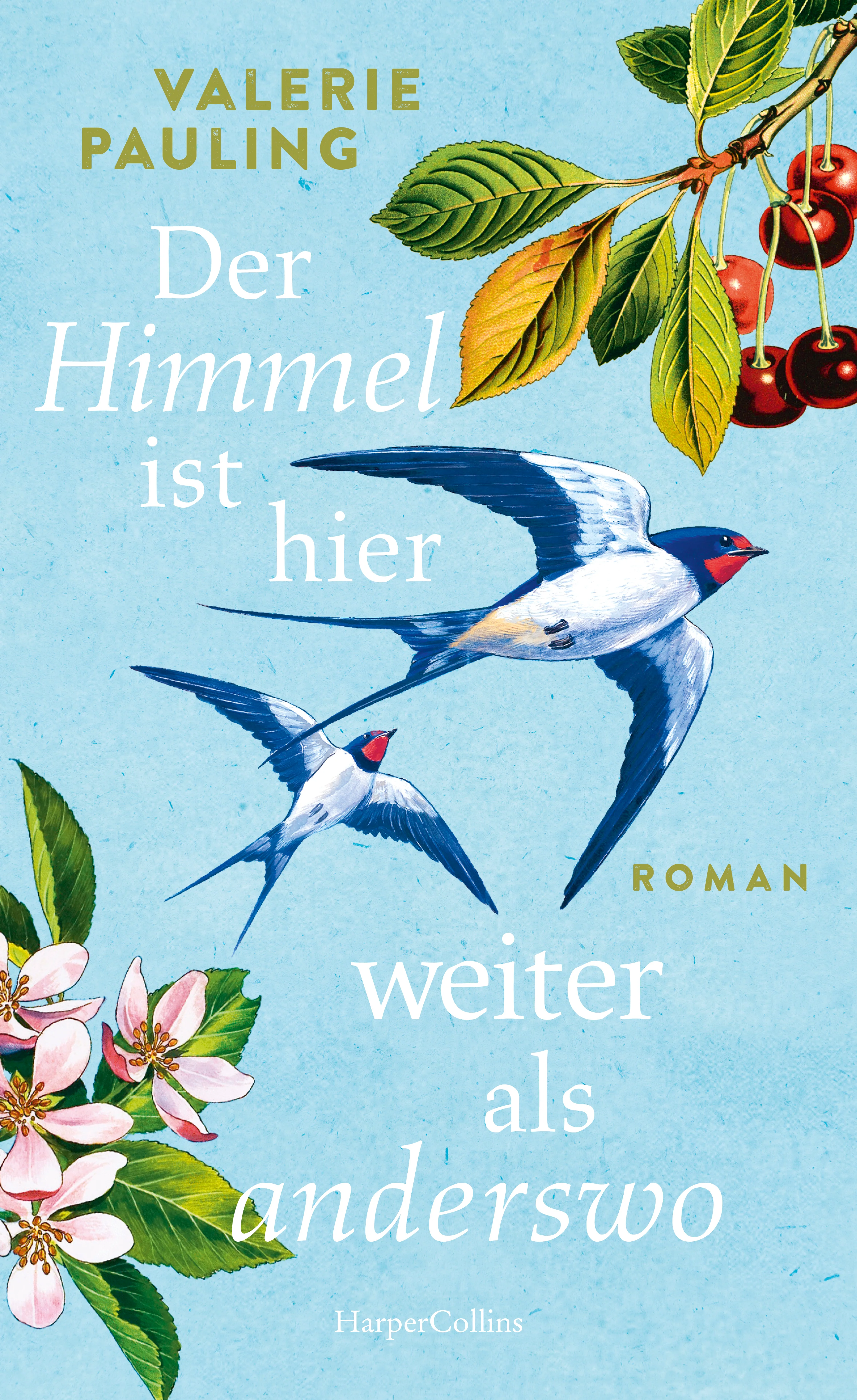 Vorschaubild 1