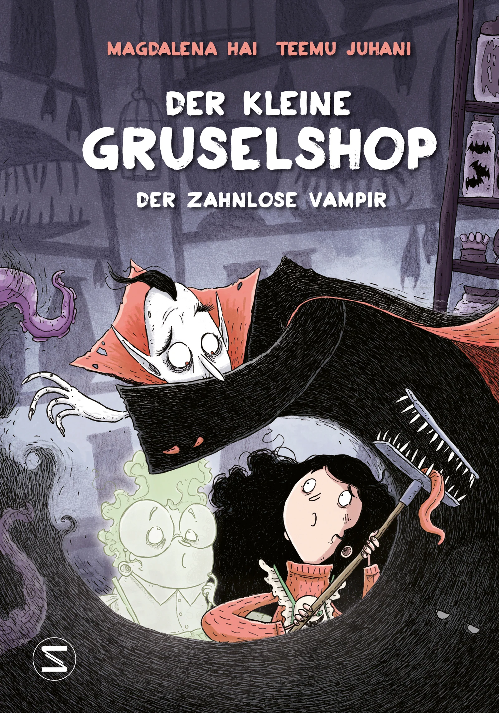 Vorschaubild 1