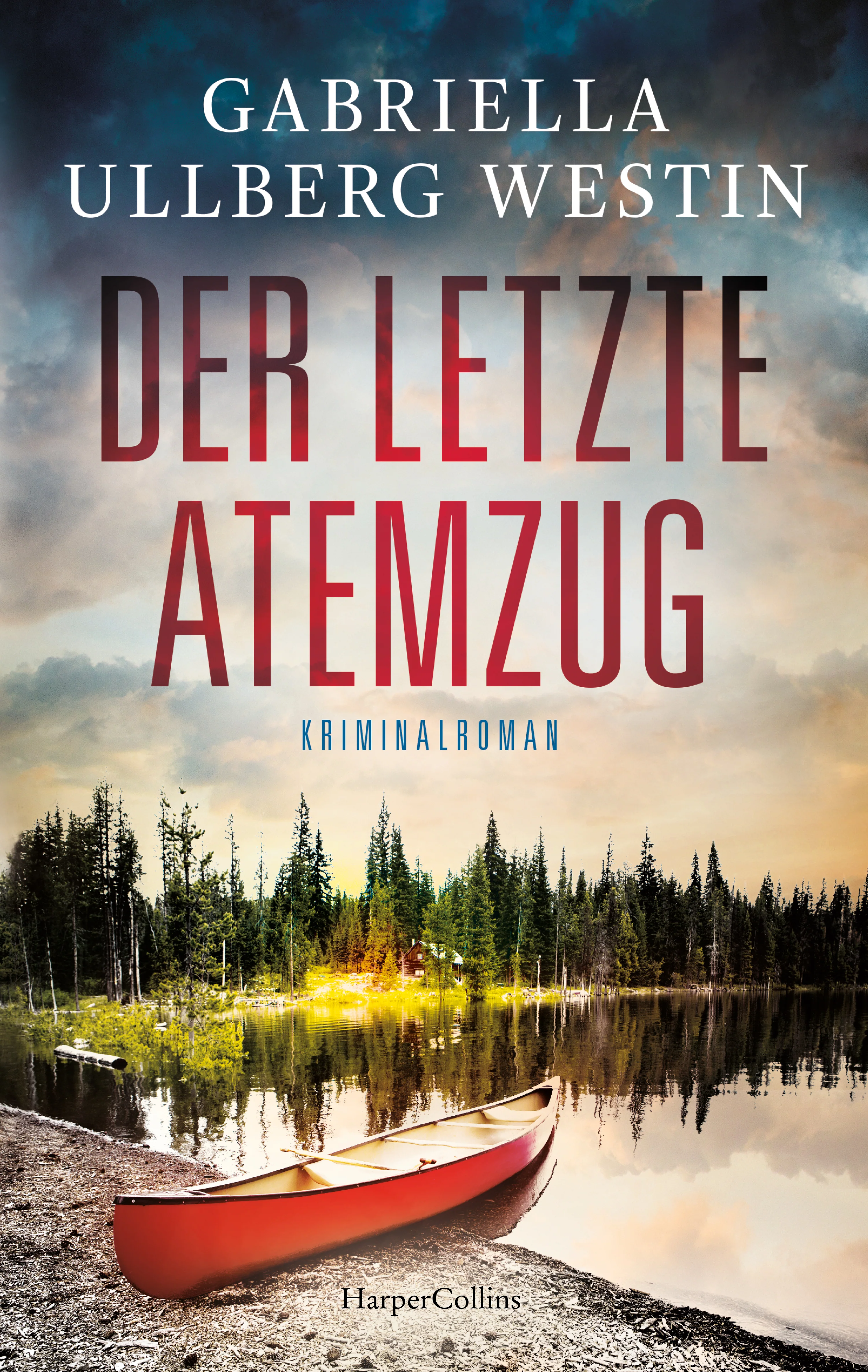 Vorschaubild 2