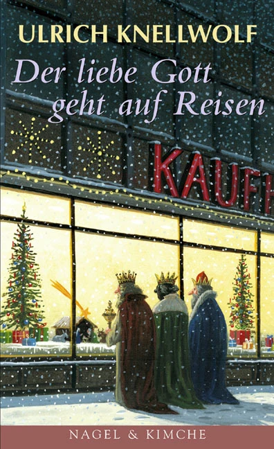 Vorschaubild 1