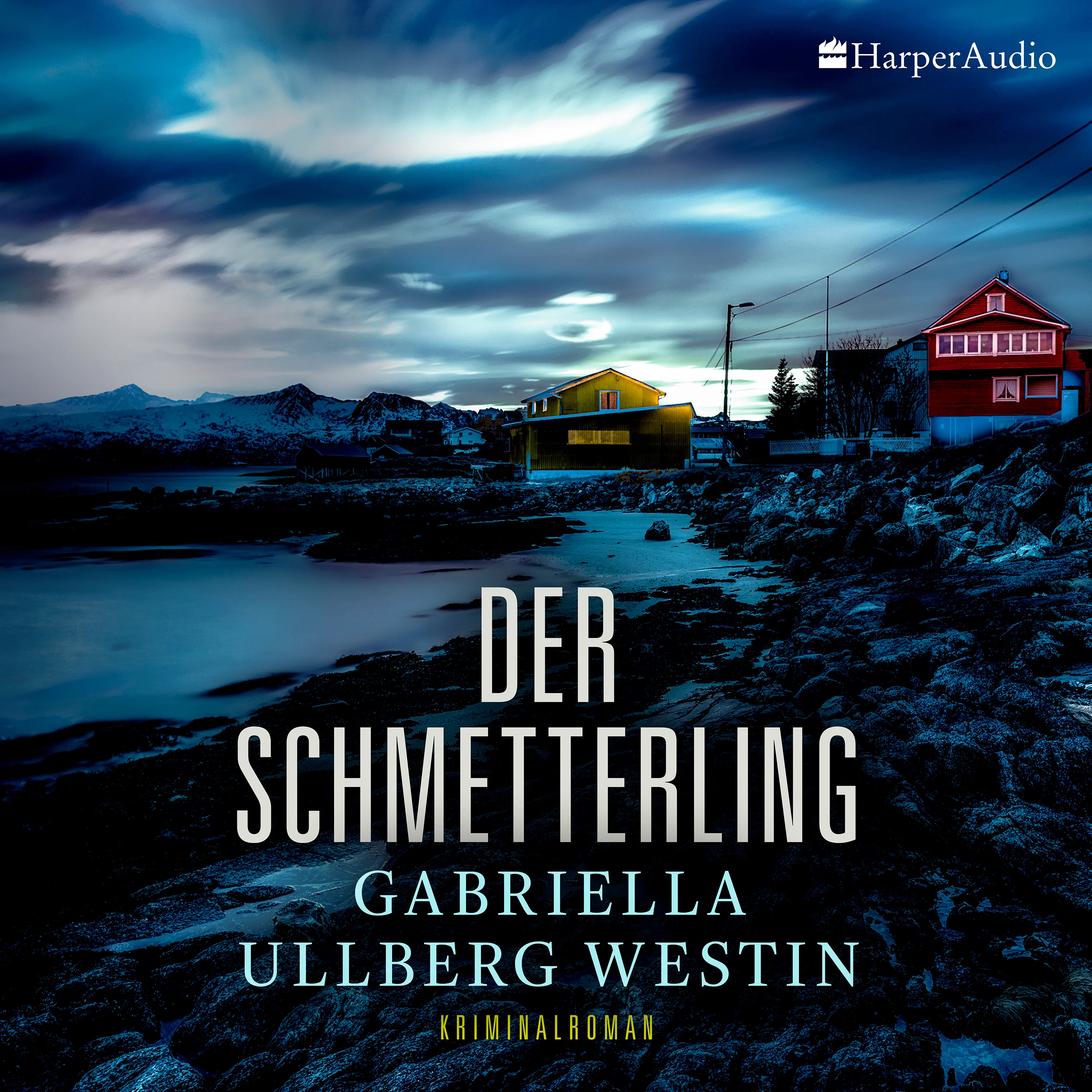 Vorschaubild 1