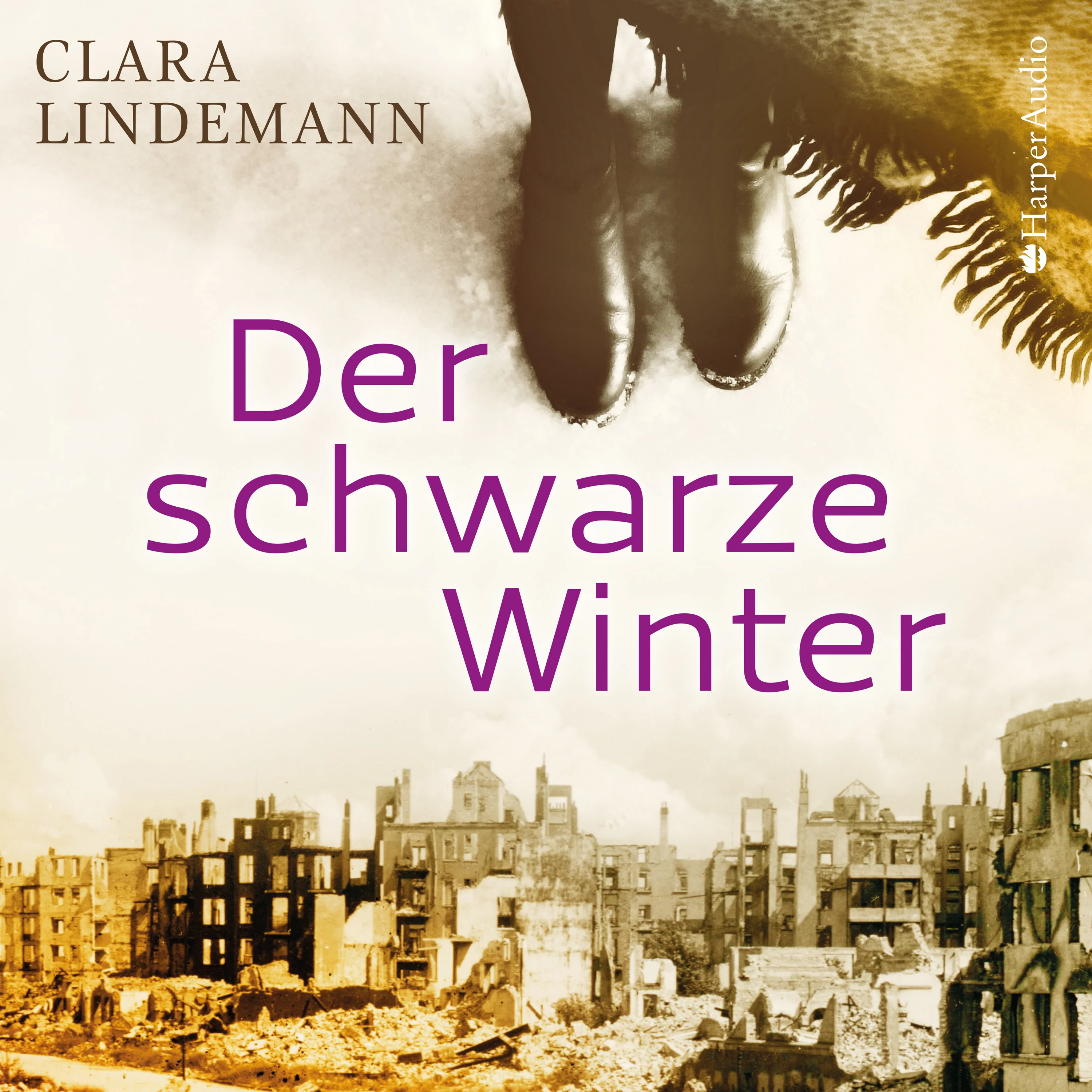 Vorschaubild 1
