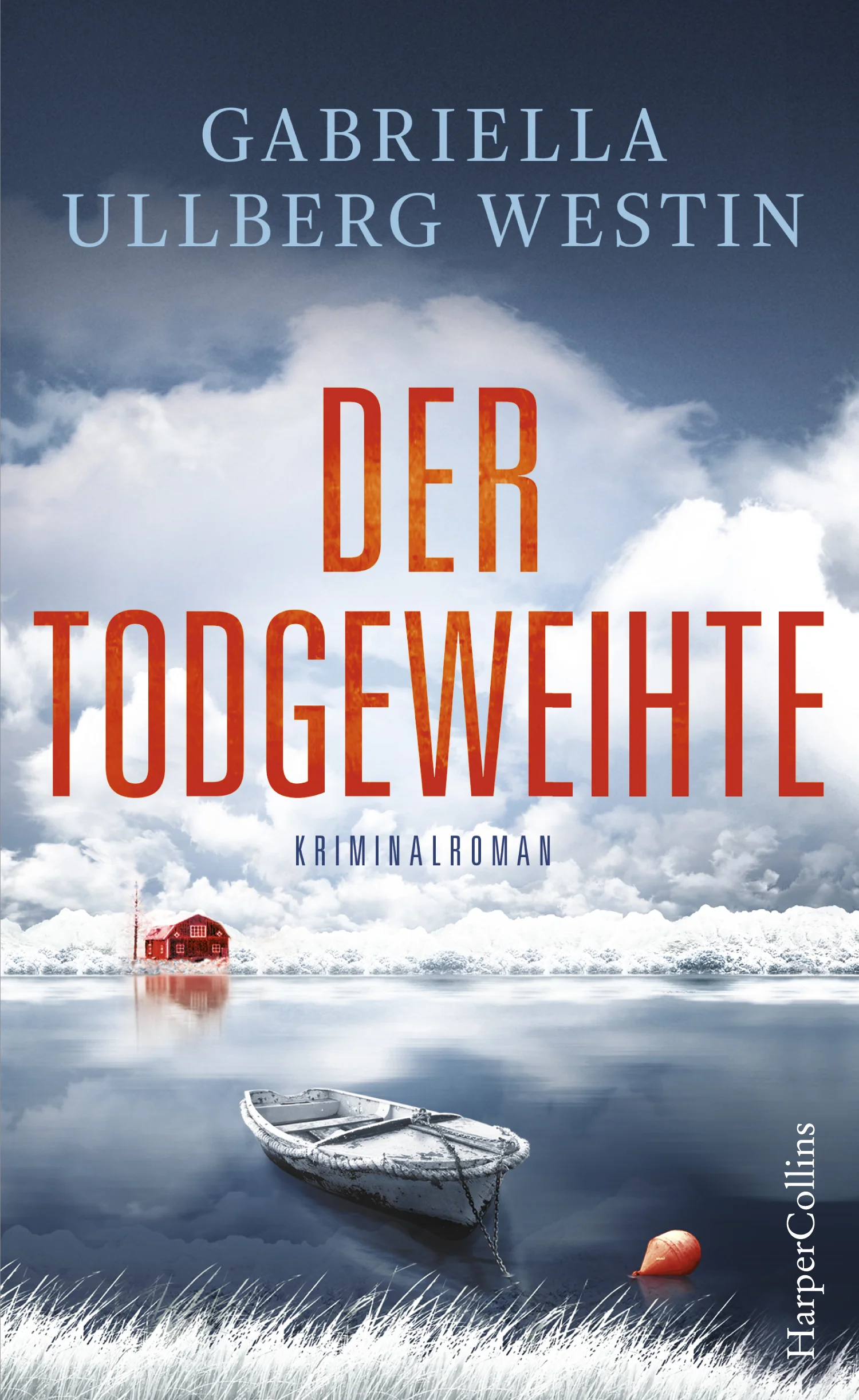 Vorschaubild 1
