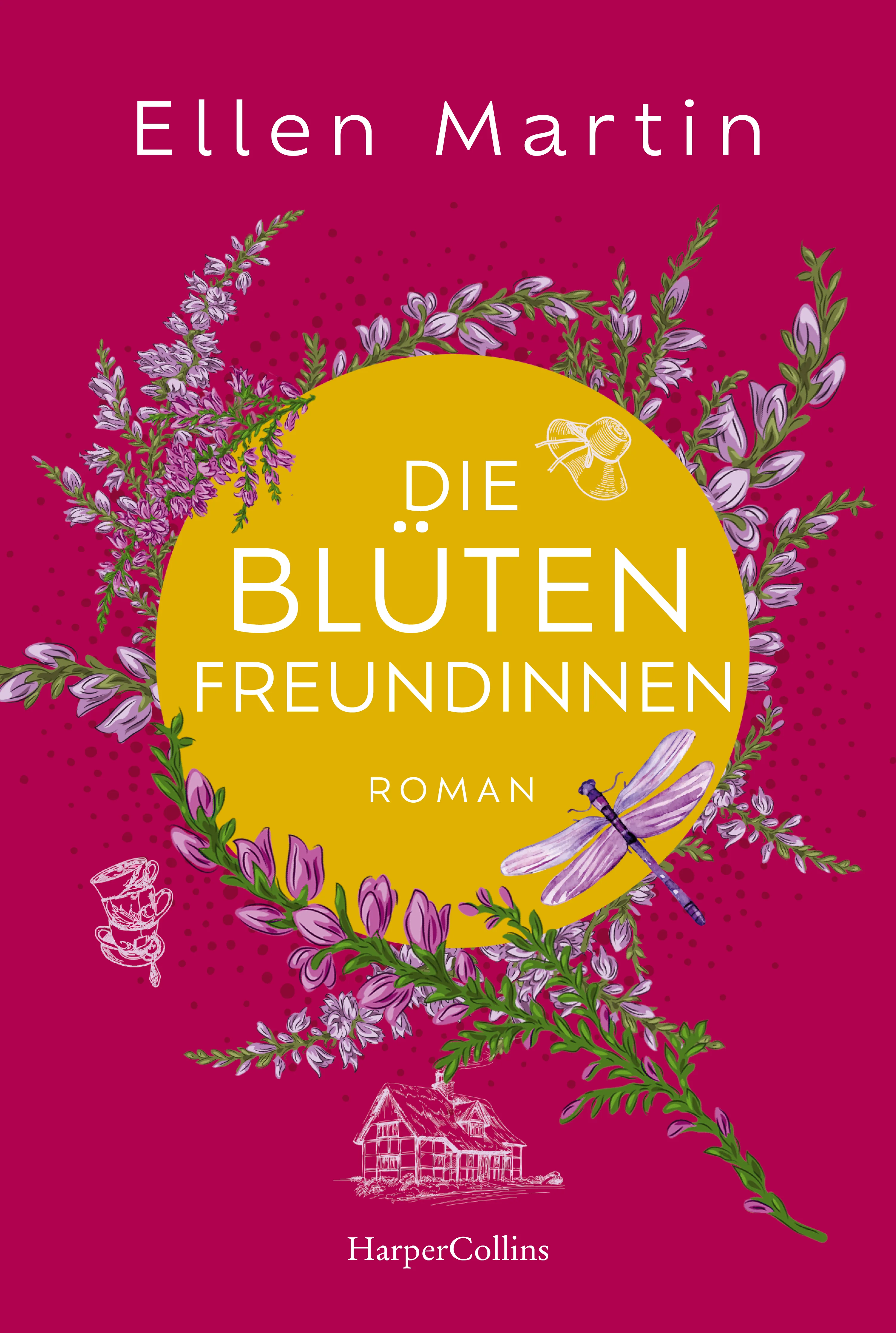 Vorschaubild 2