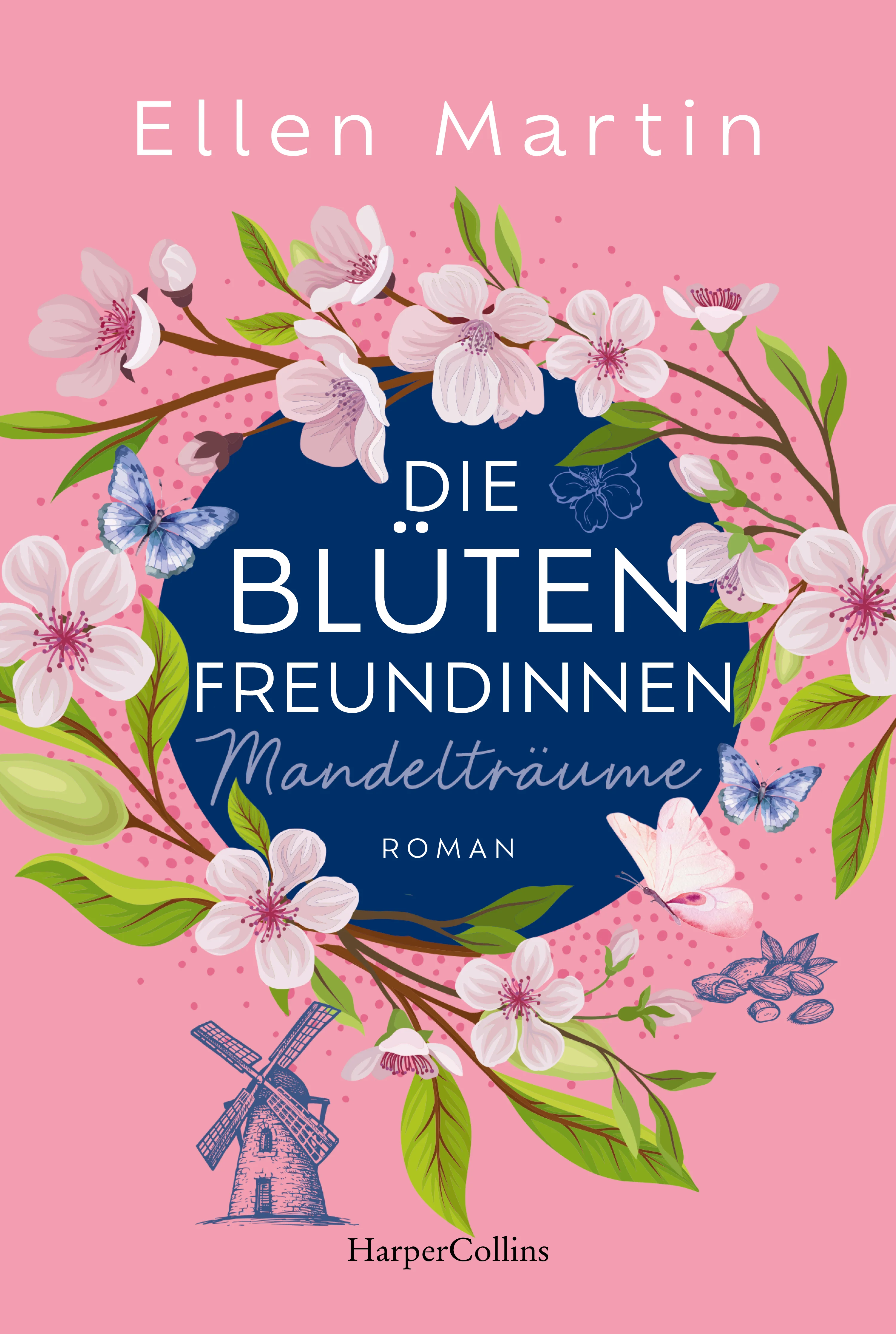 Produktbild 6