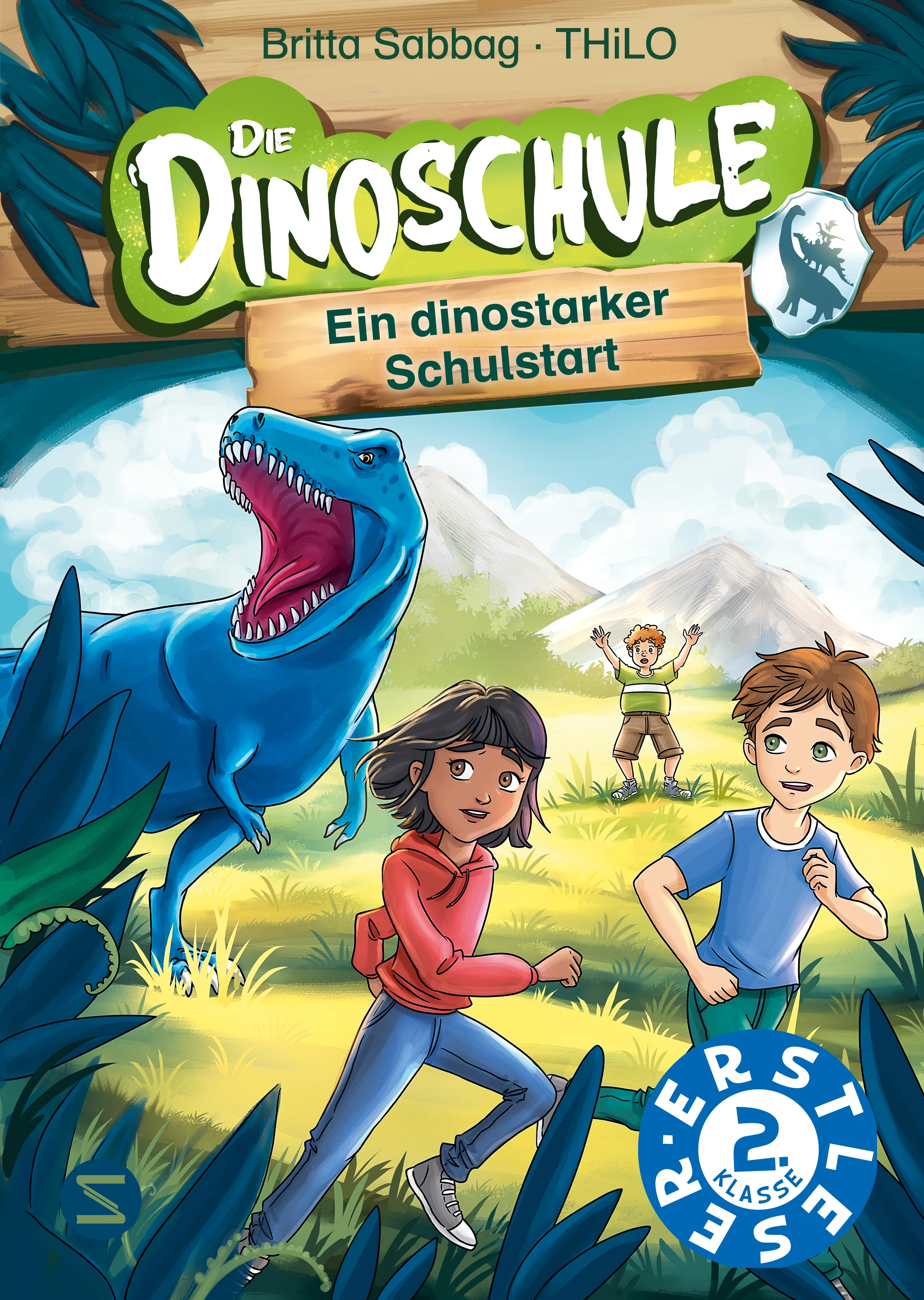 Vorschaubild 1