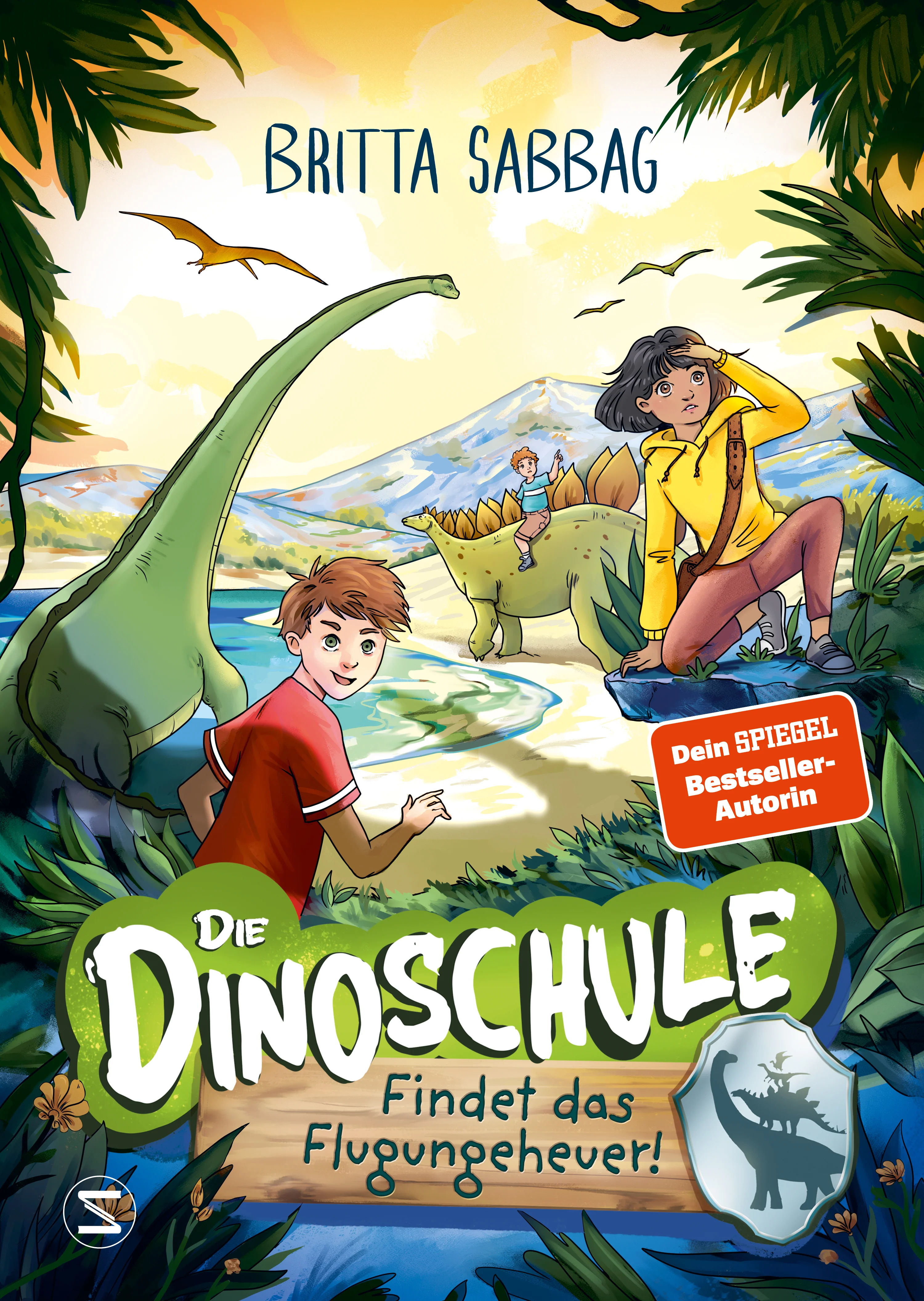 Vorschaubild 1
