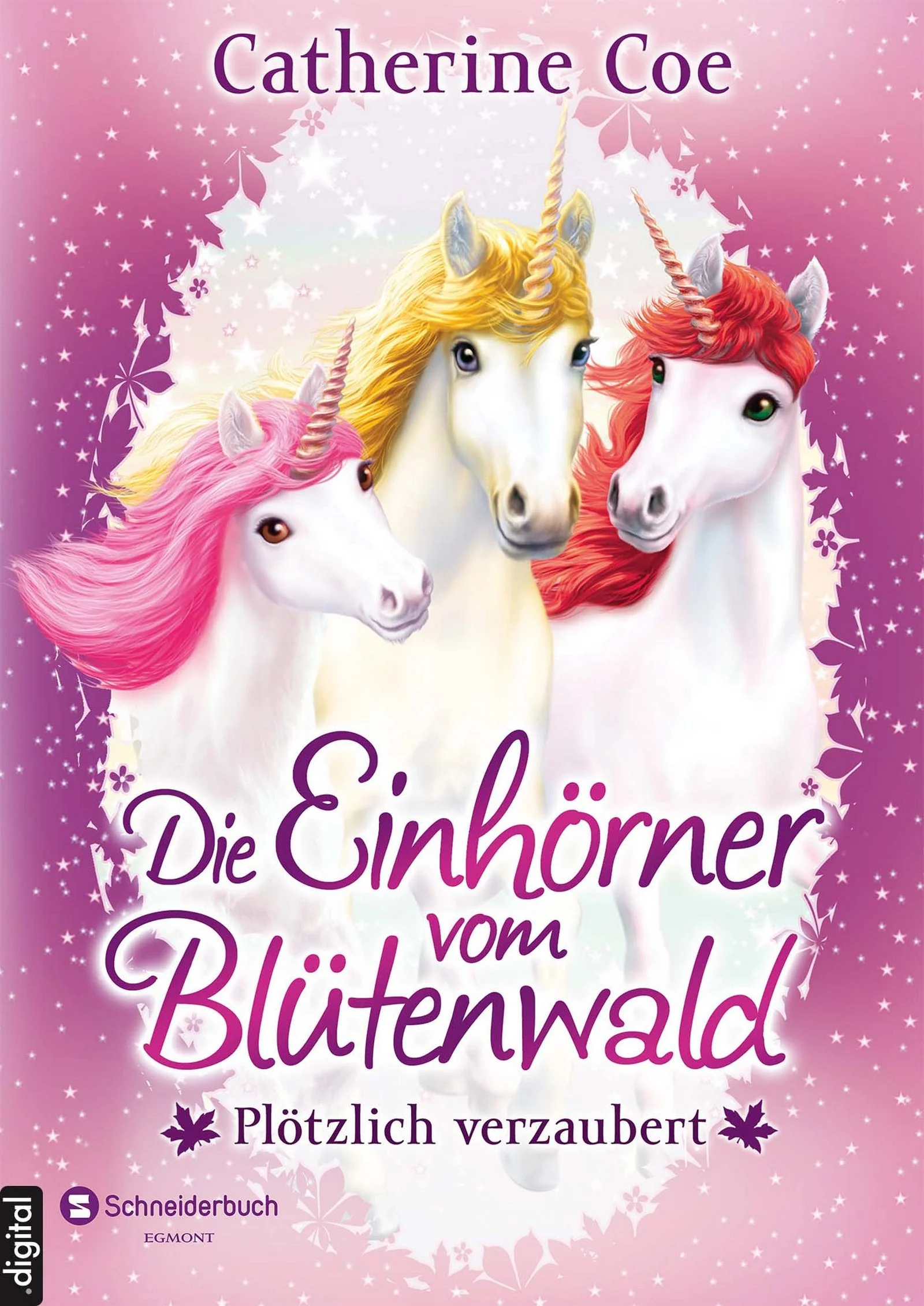 Vorschaubild 1