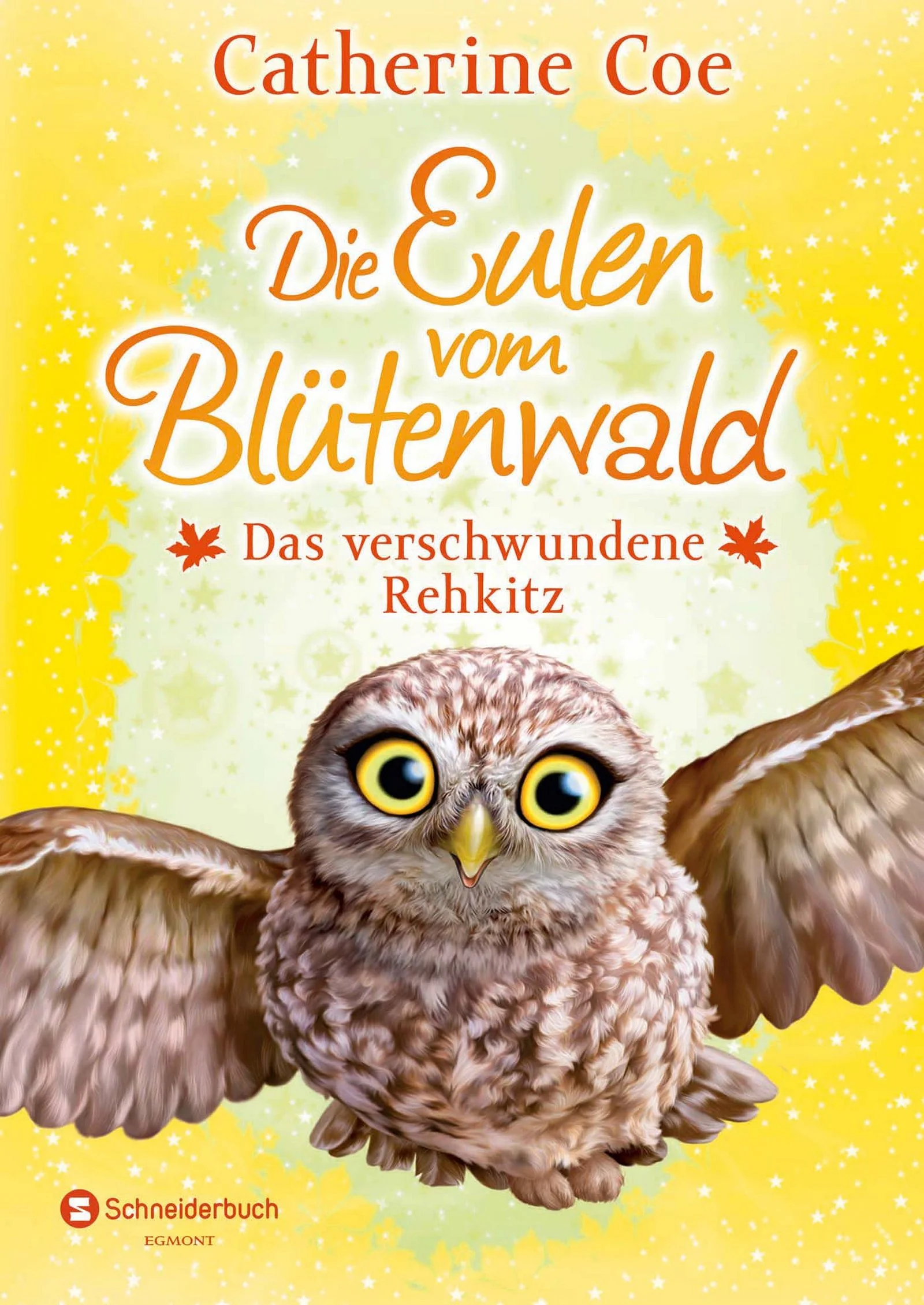Vorschaubild 1
