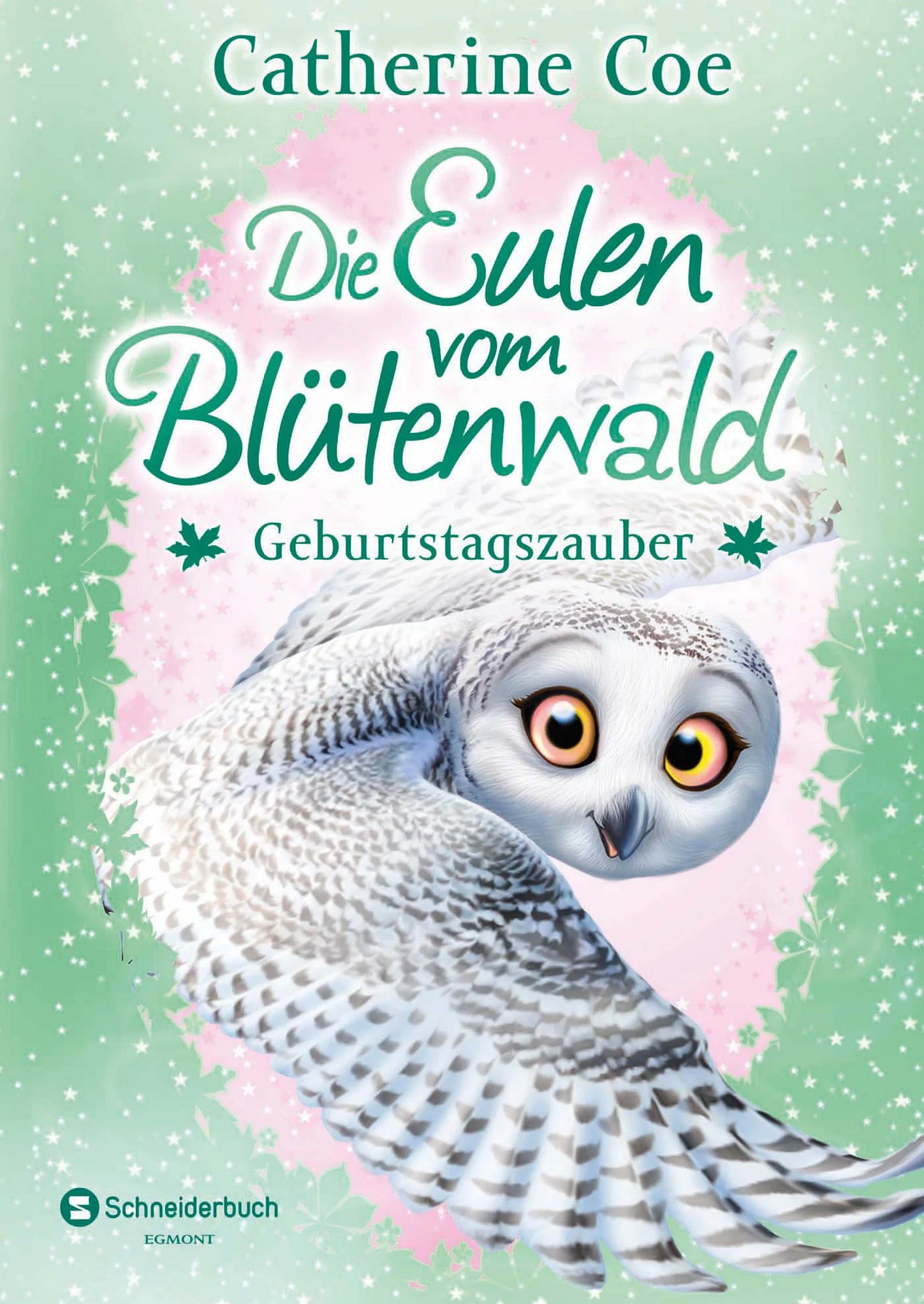 Vorschaubild 1