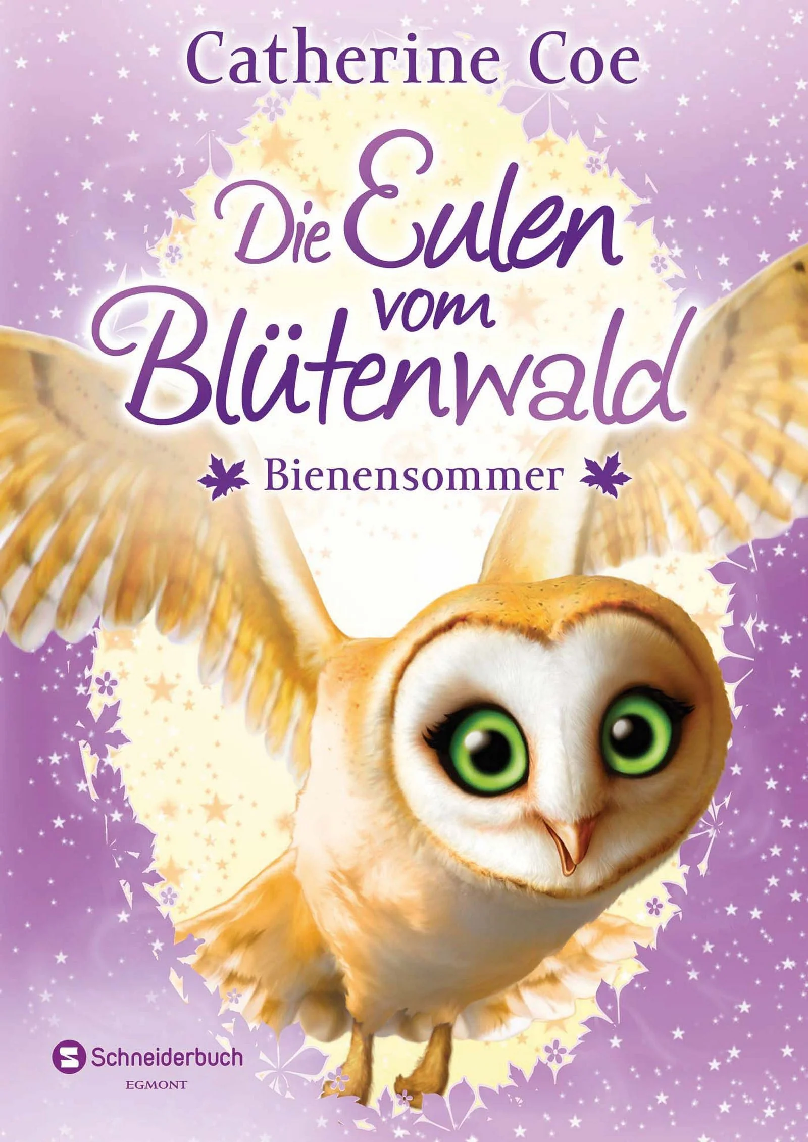 Vorschaubild 1
