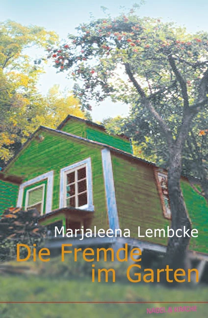 Vorschaubild 1