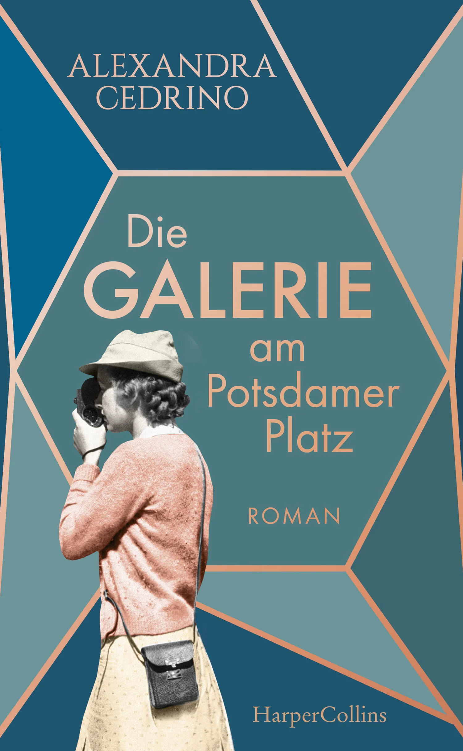 Vorschaubild 1