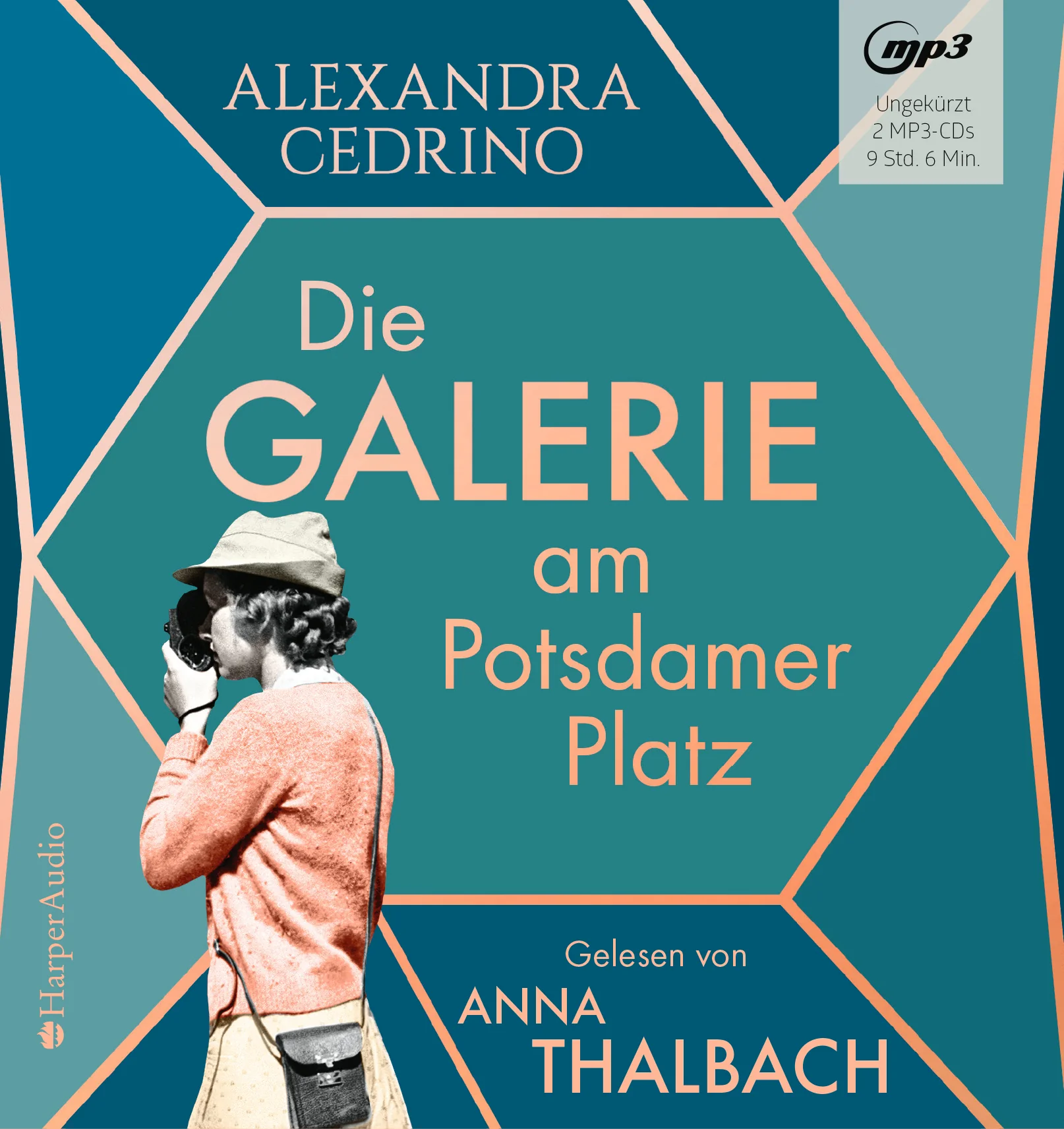 Vorschaubild 1