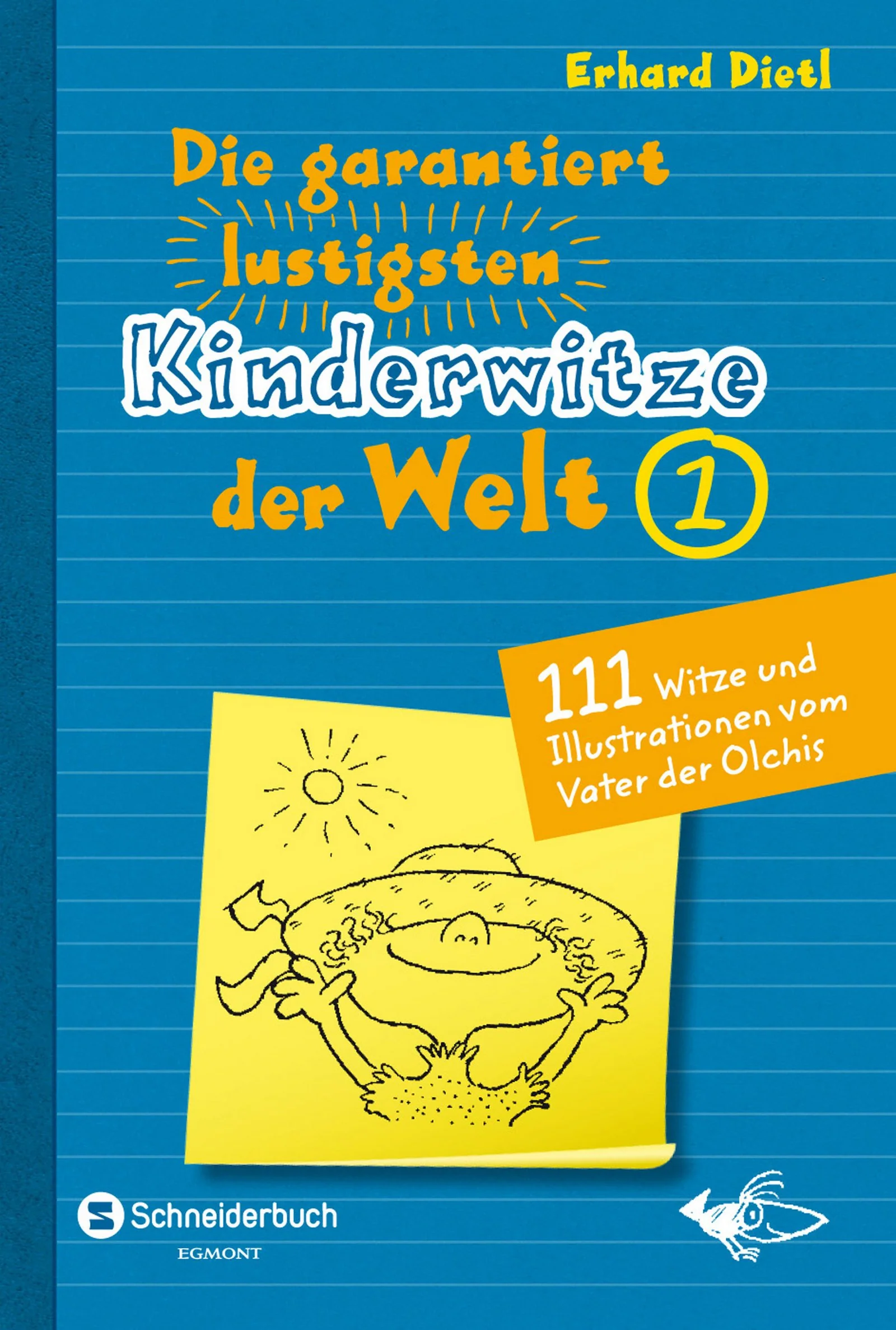 Vorschaubild 1