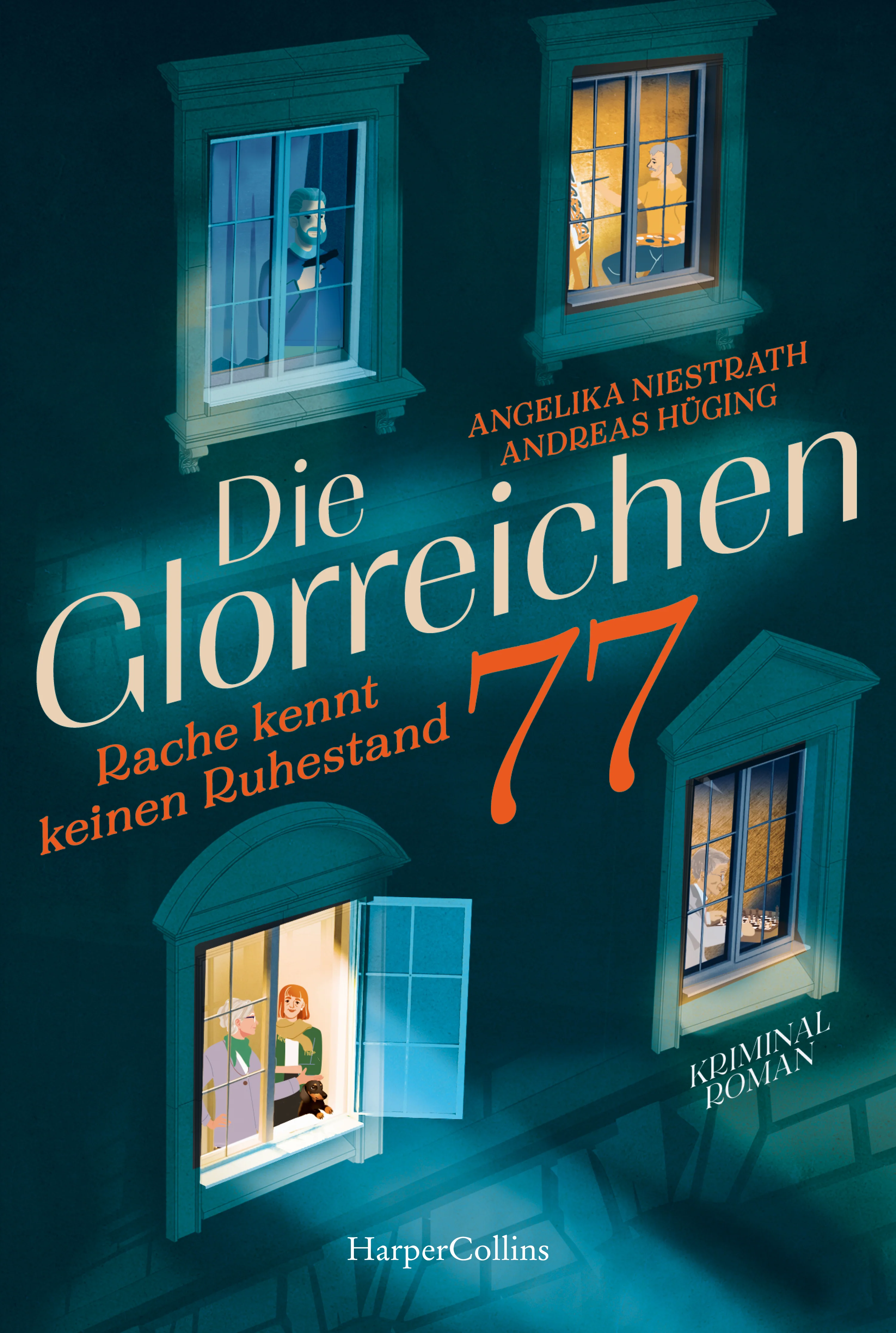 Vorschaubild 2