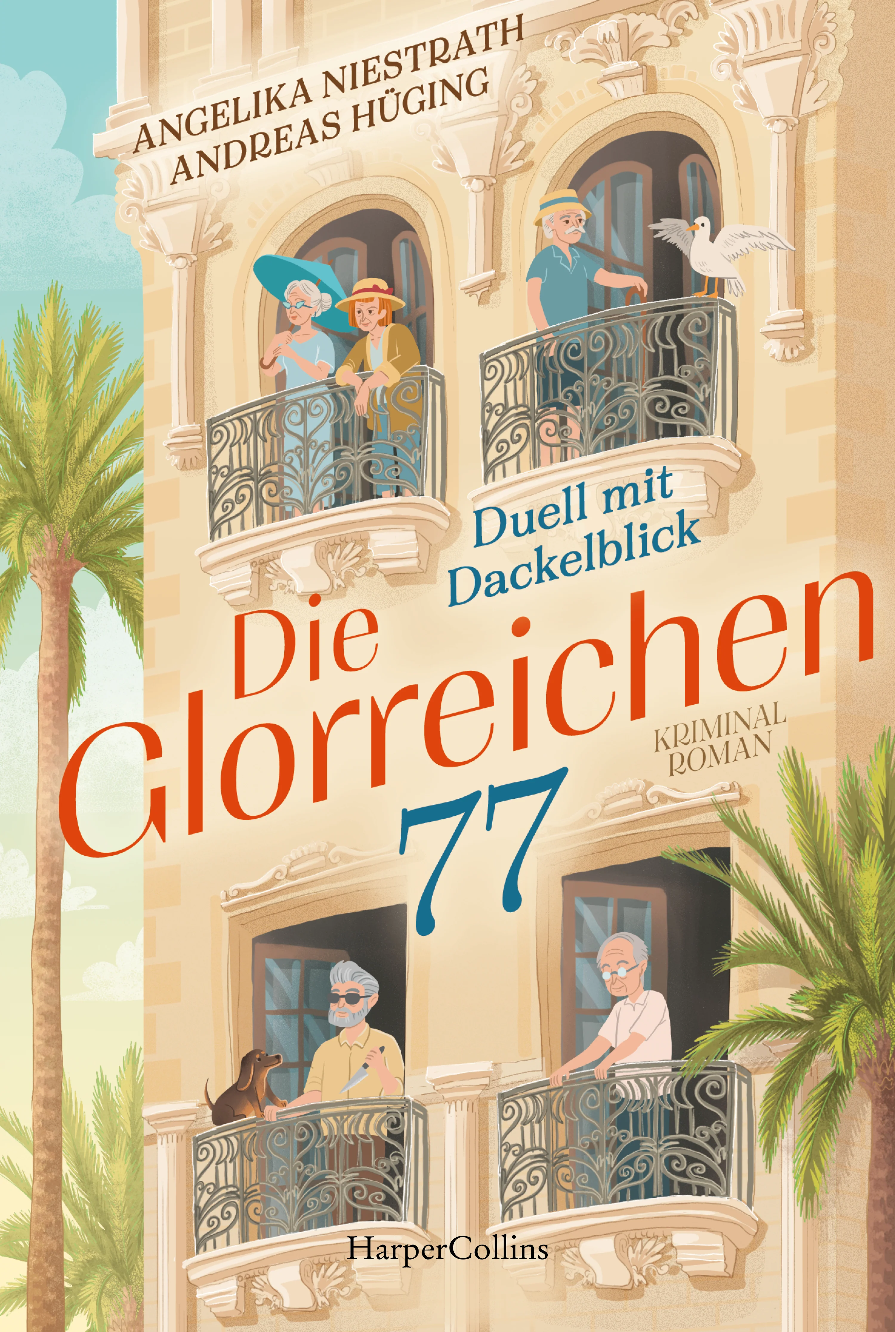 Vorschaubild 2