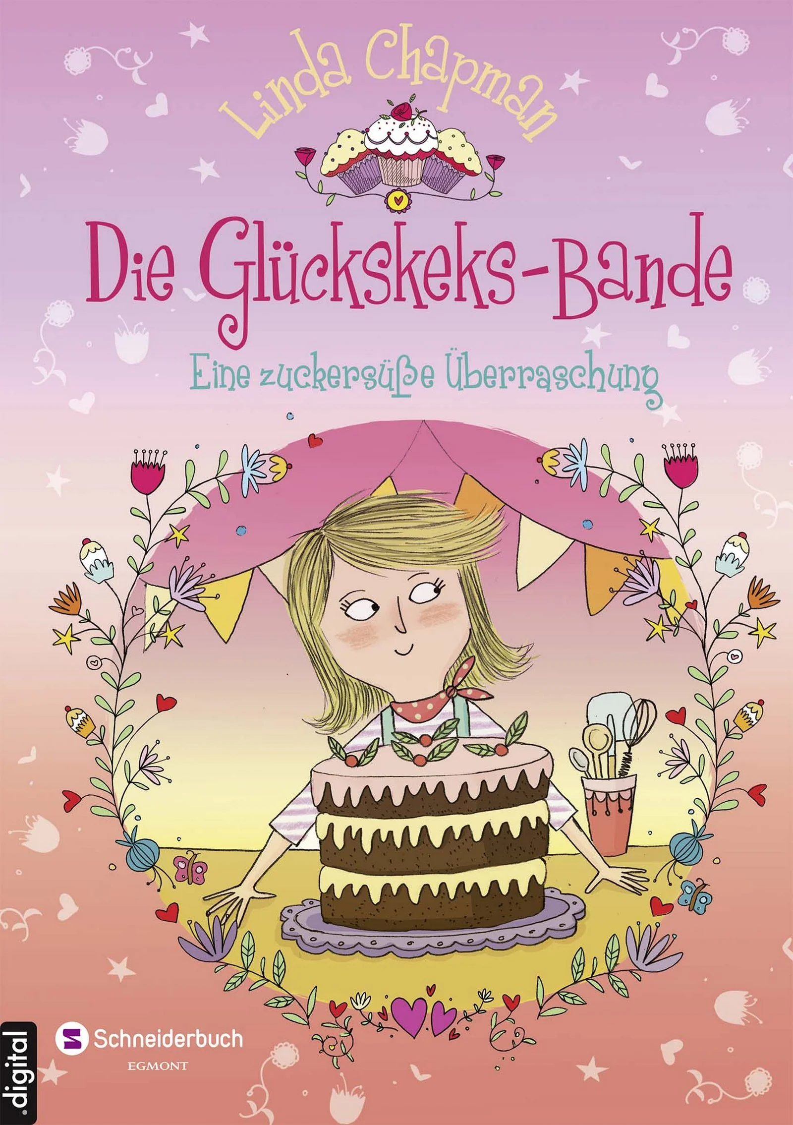 Vorschaubild 1
