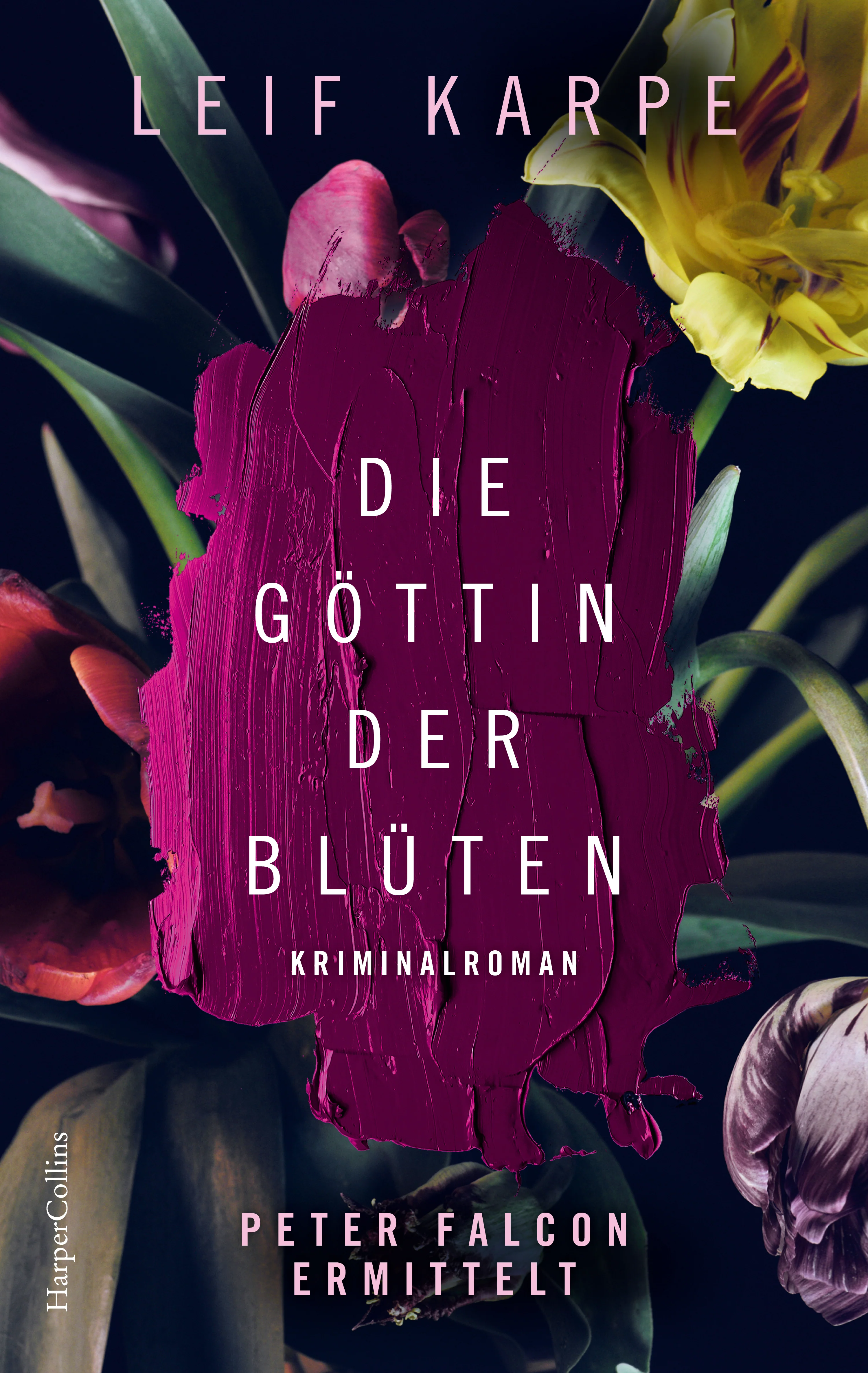 Vorschaubild 1
