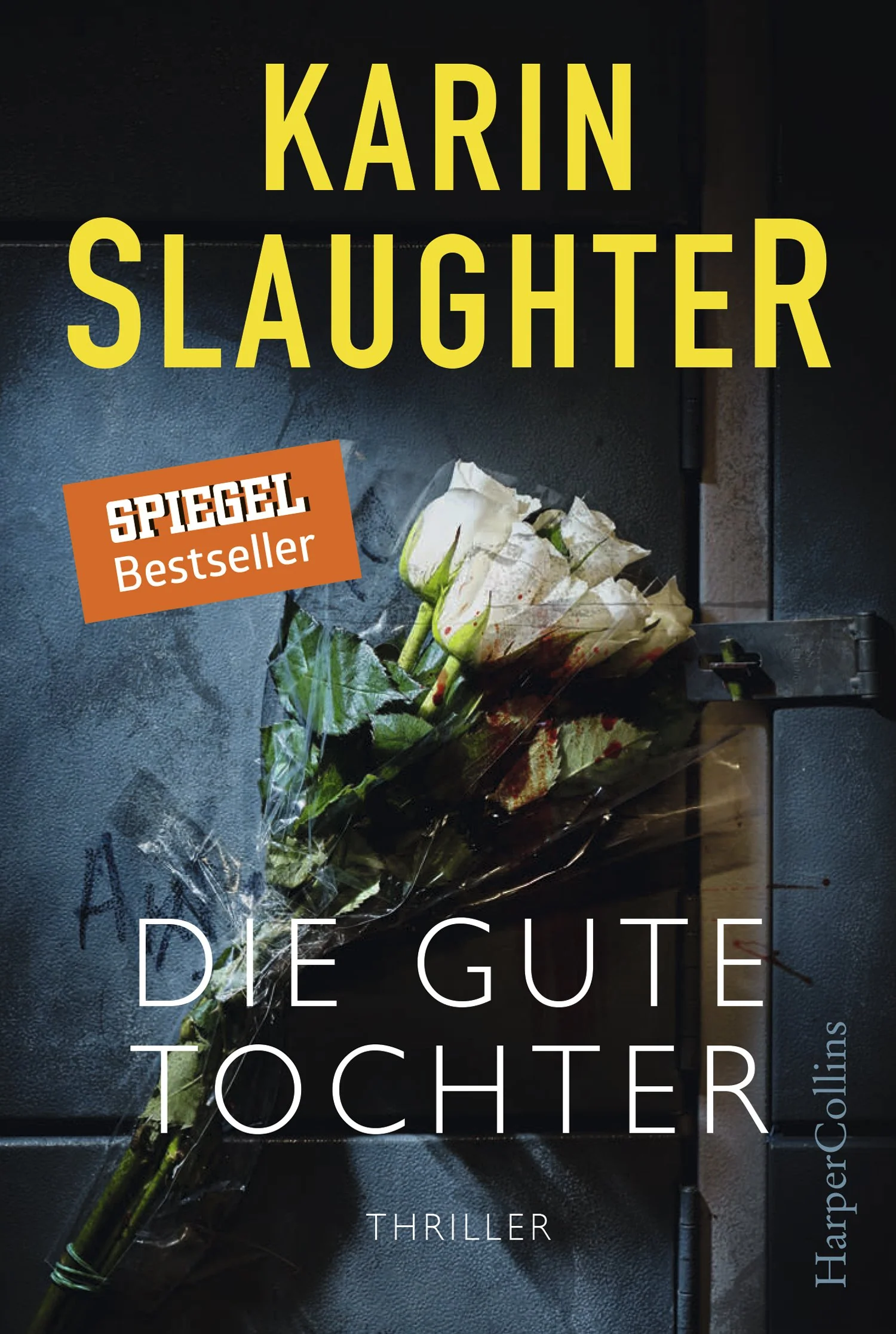 Vorschaubild 1