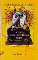 Vorschaubild 1