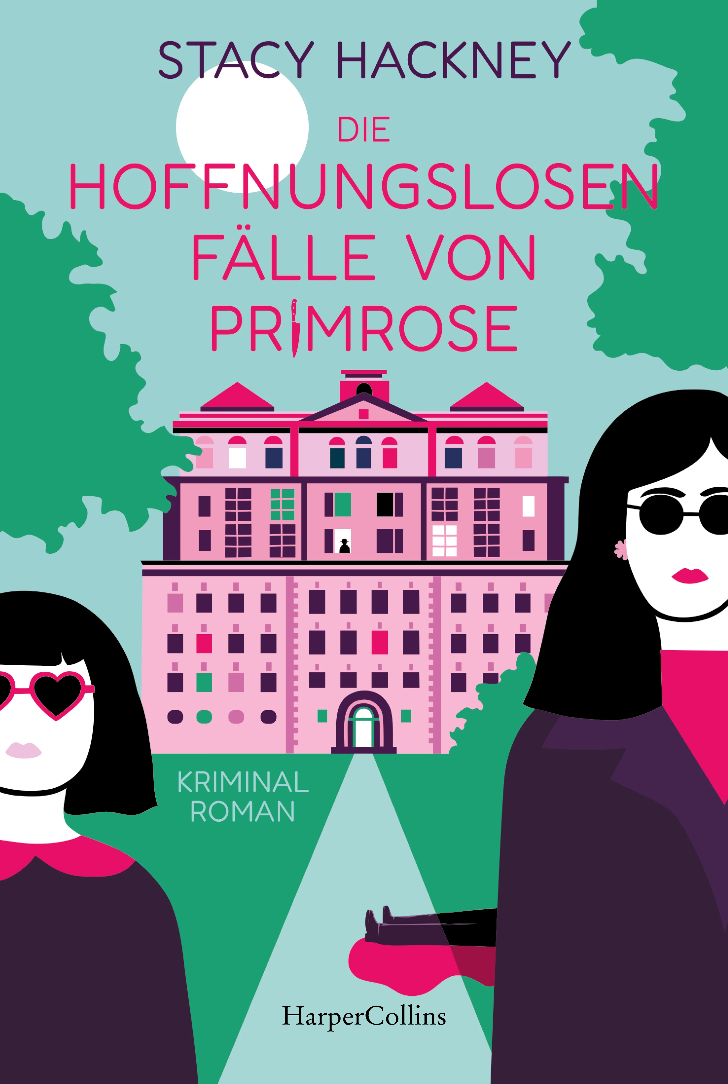 Vorschaubild 2