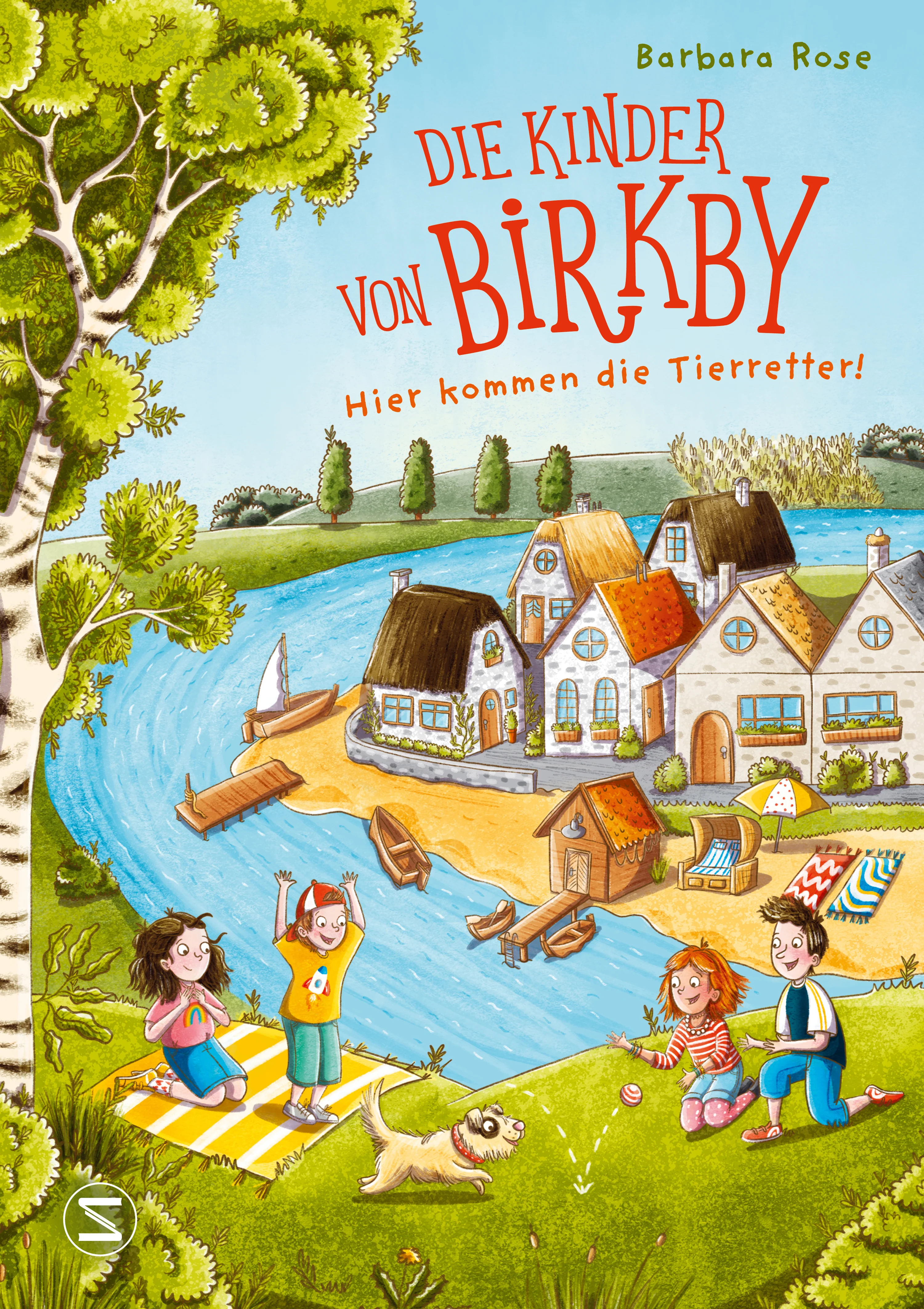 Vorschaubild 1