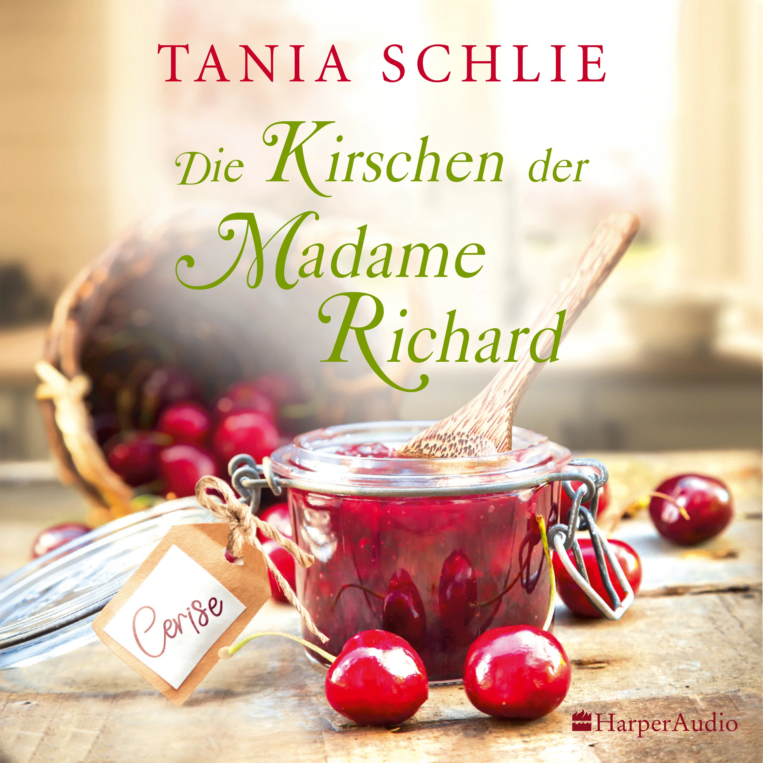 Vorschaubild 1