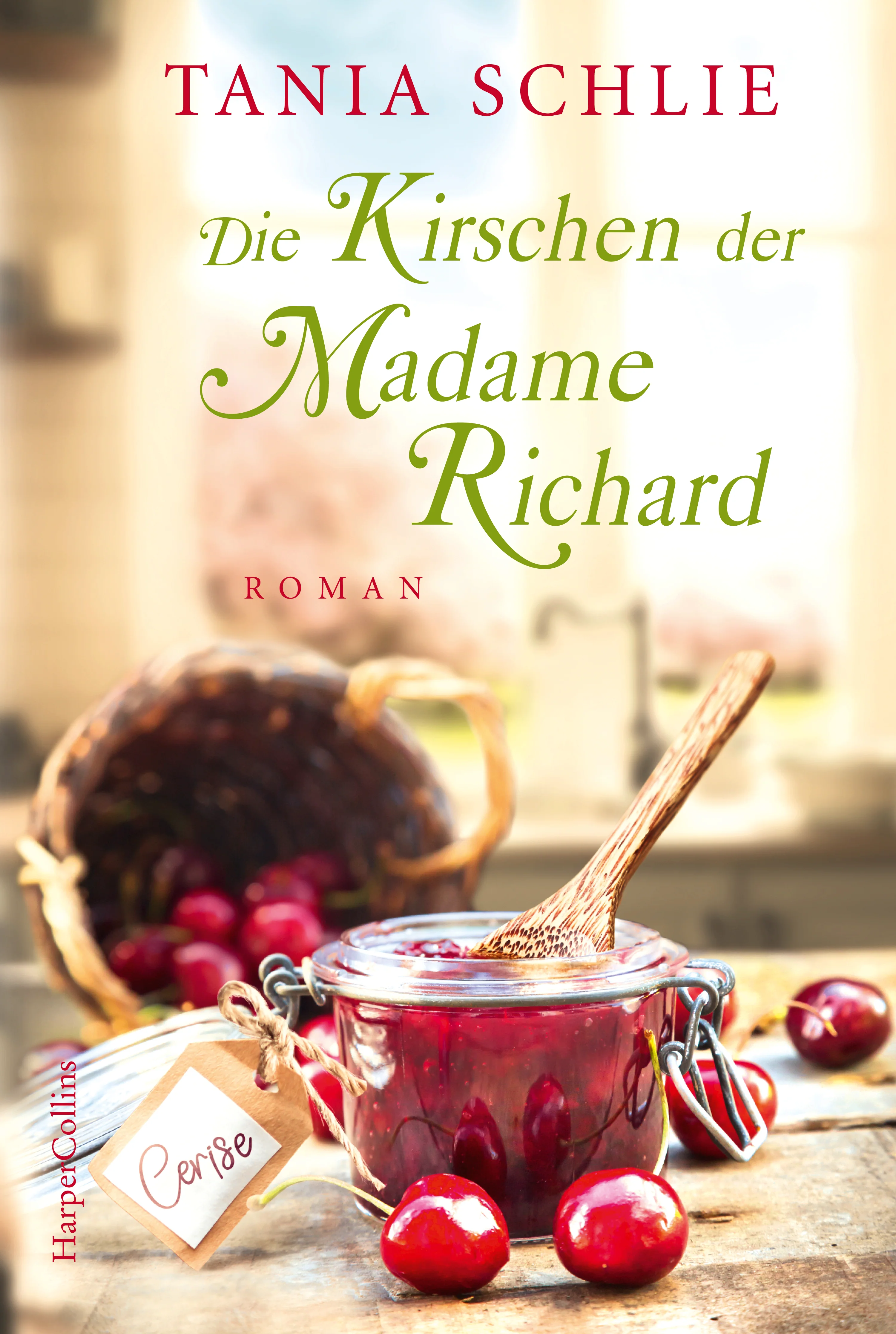Vorschaubild 2