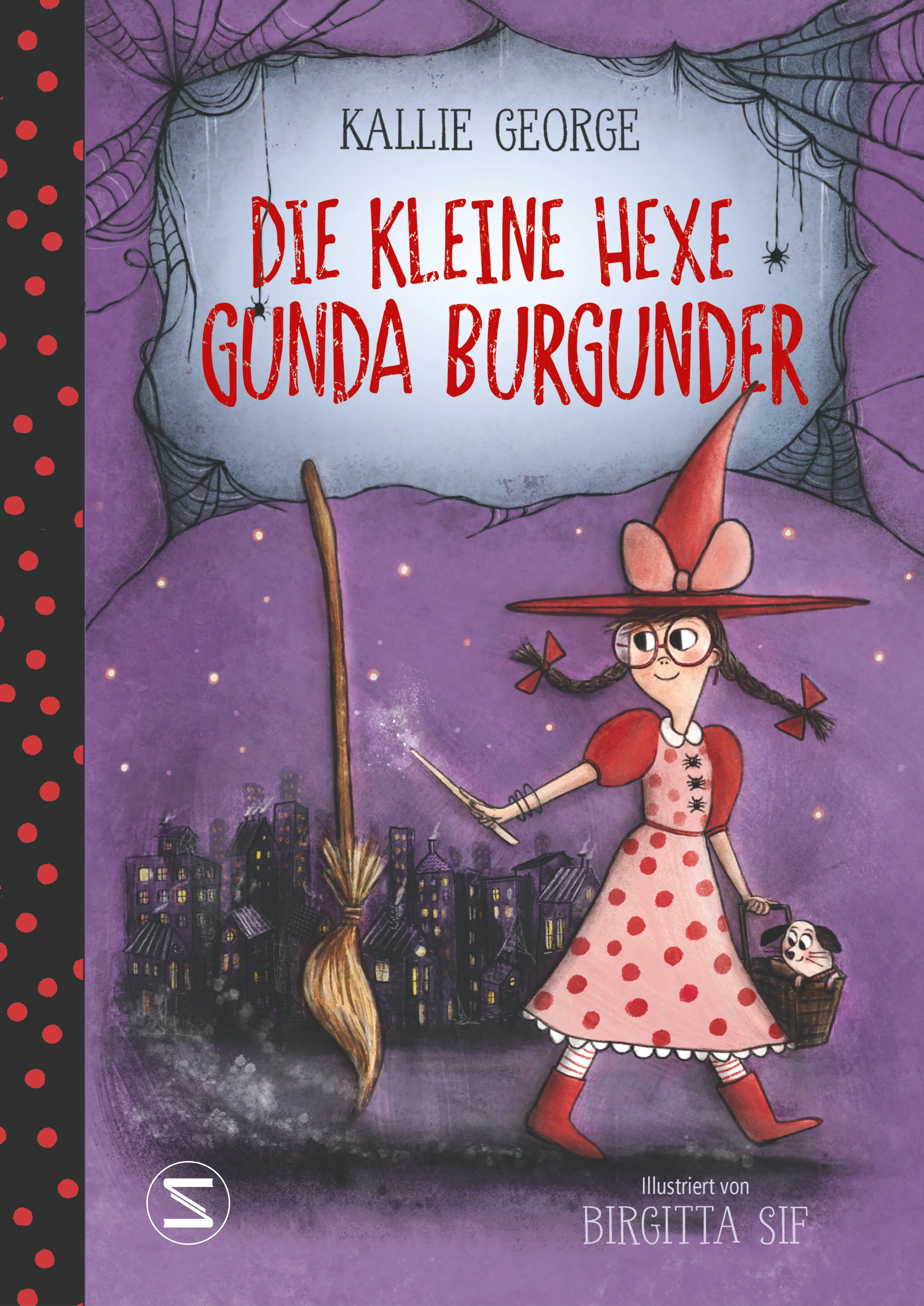 Produktbild 12