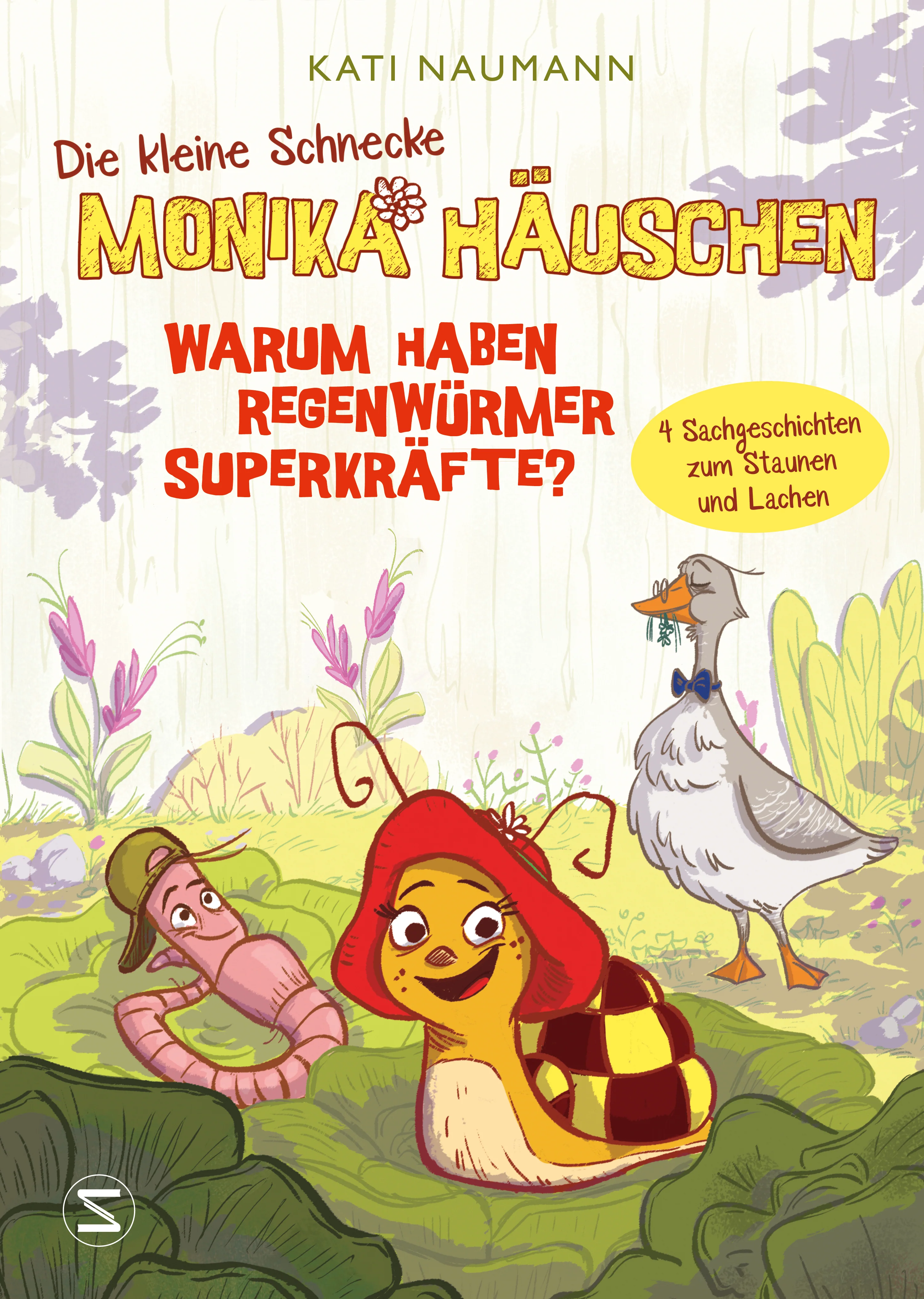 Vorschaubild 1