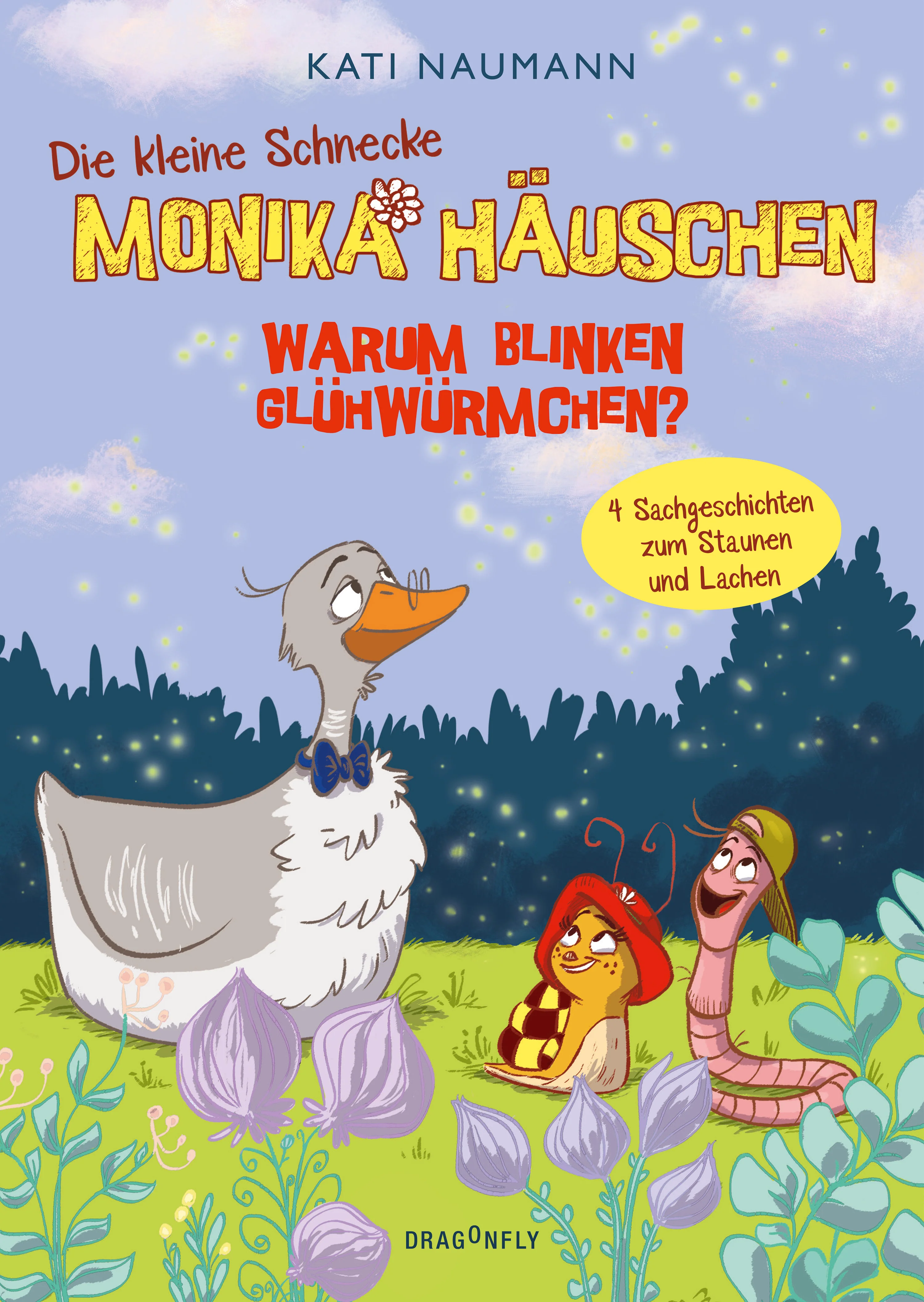 Vorschaubild 1