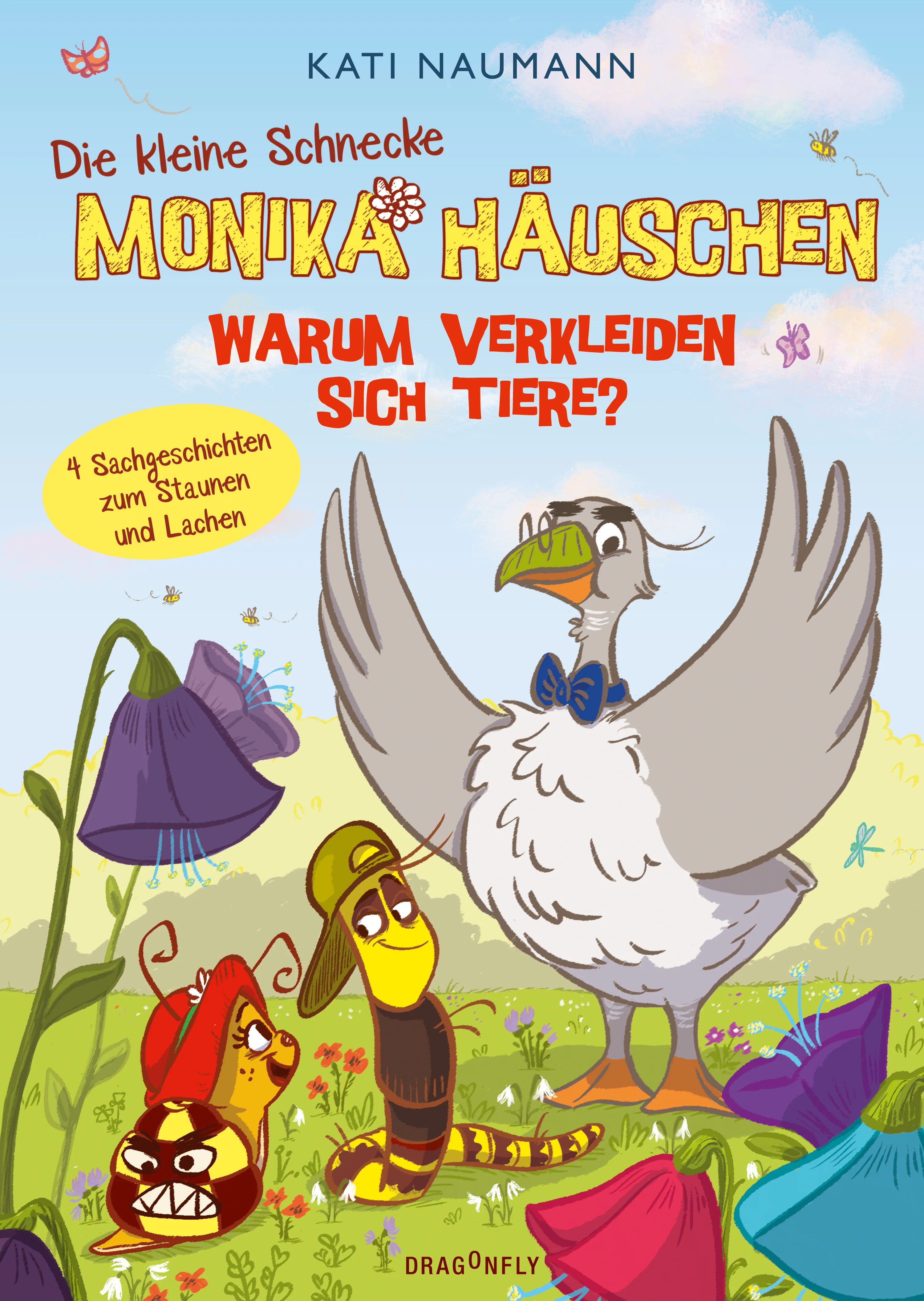 Vorschaubild 1