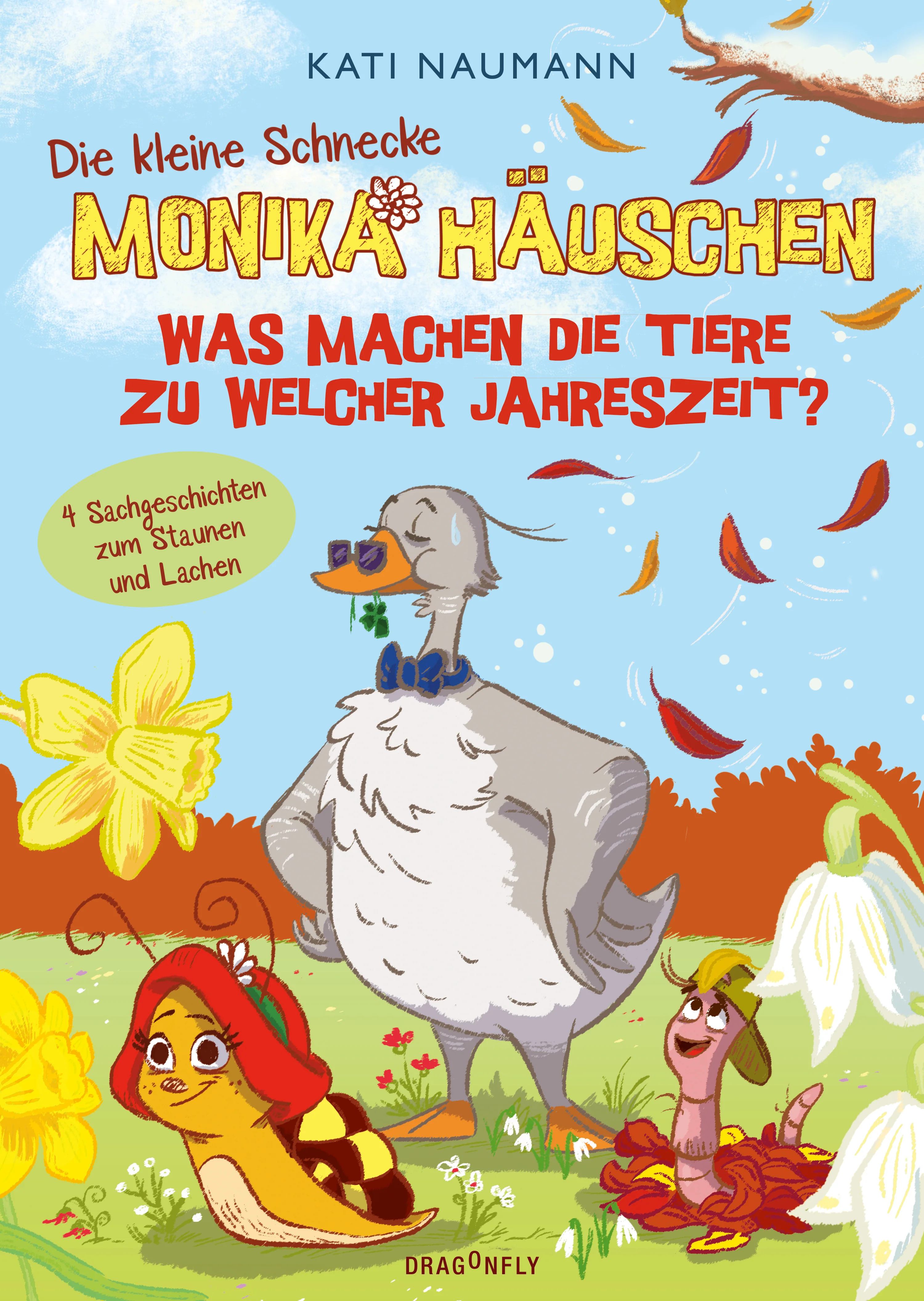 Vorschaubild 1