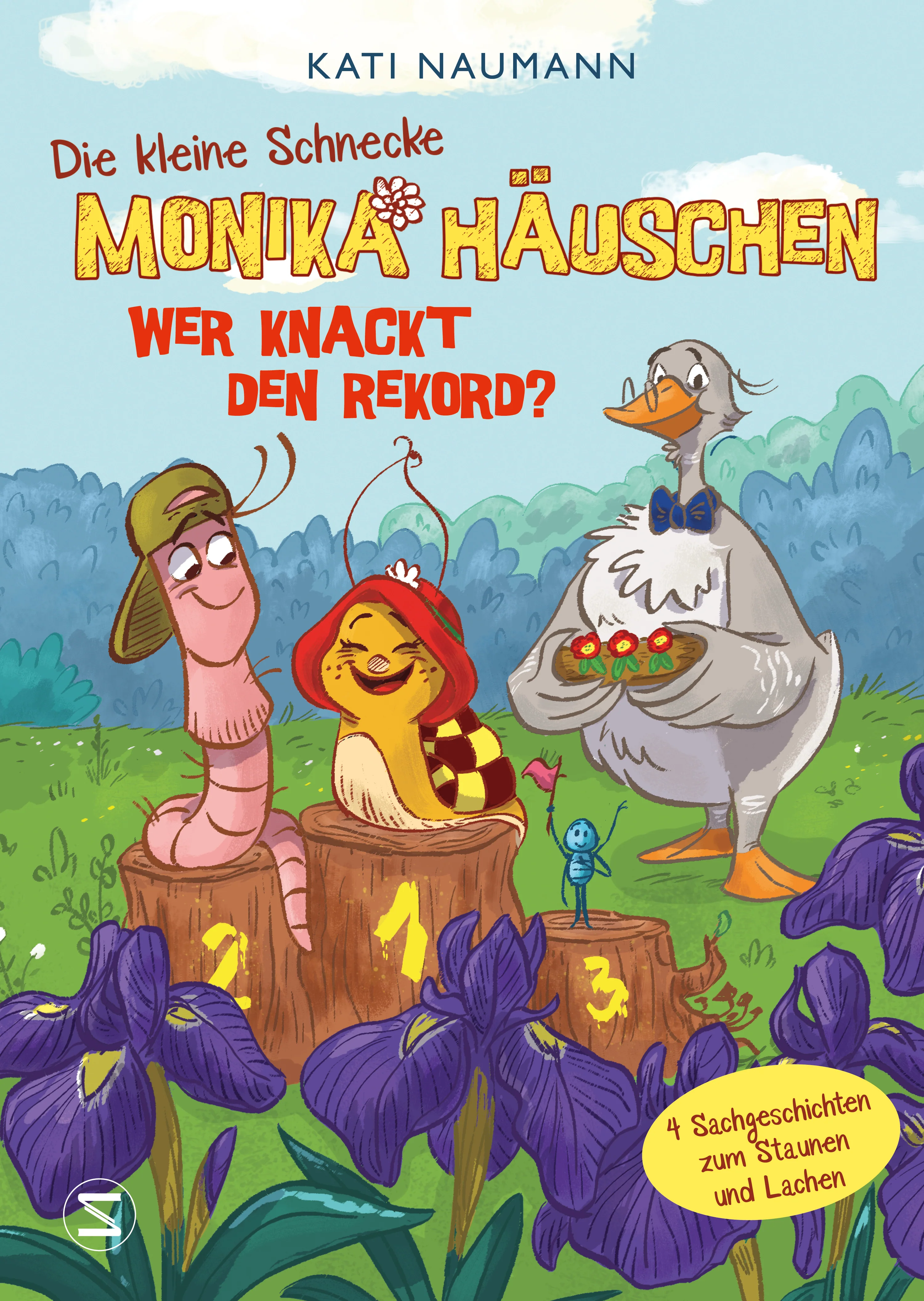 Vorschaubild 1