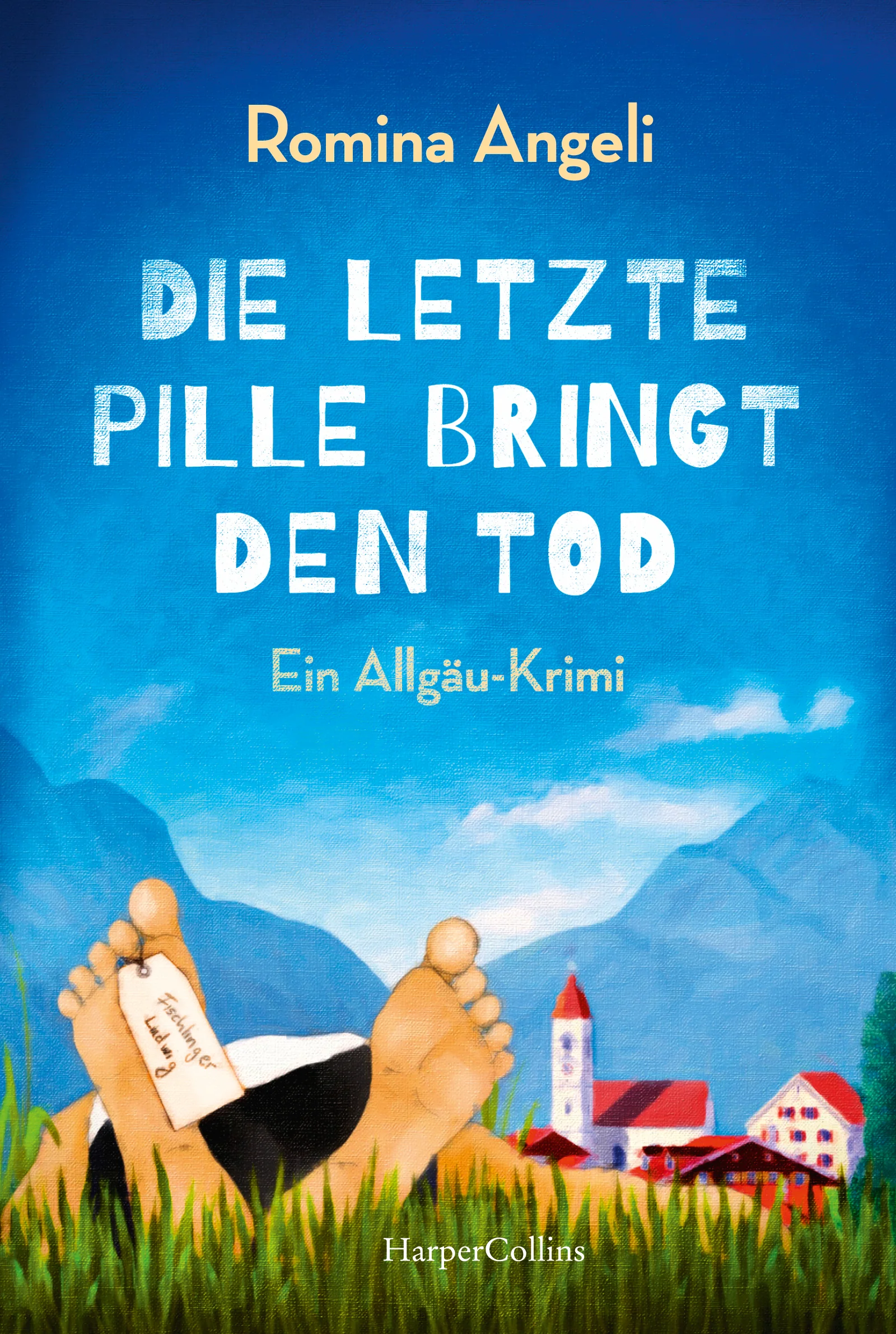 Produktbild 1