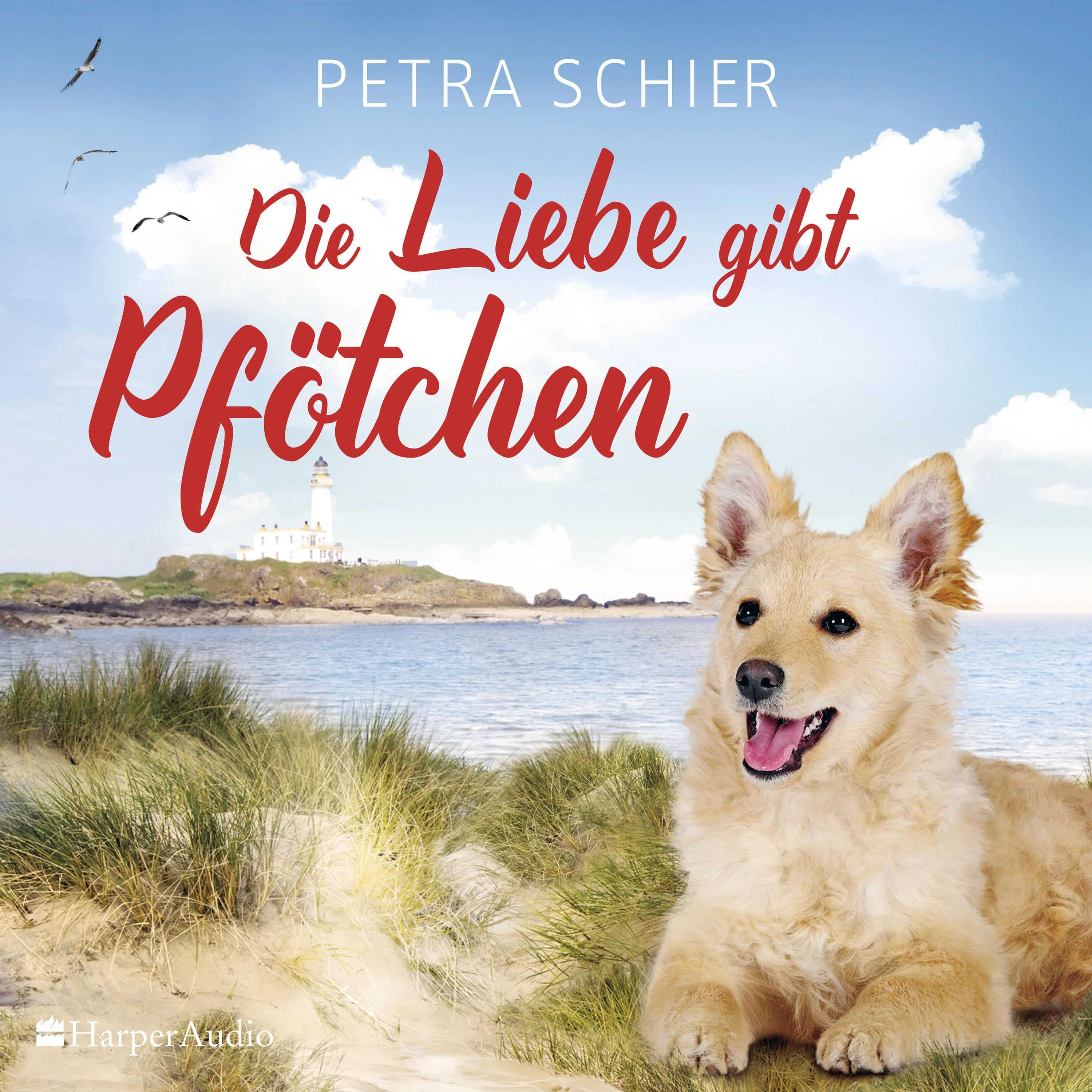 Vorschaubild 1