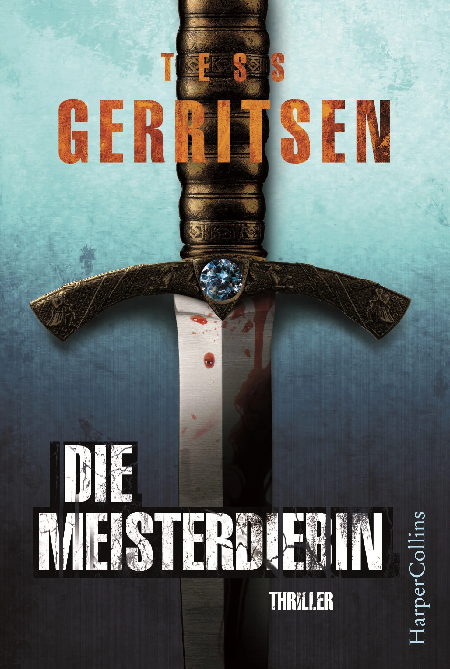 Vorschaubild 1