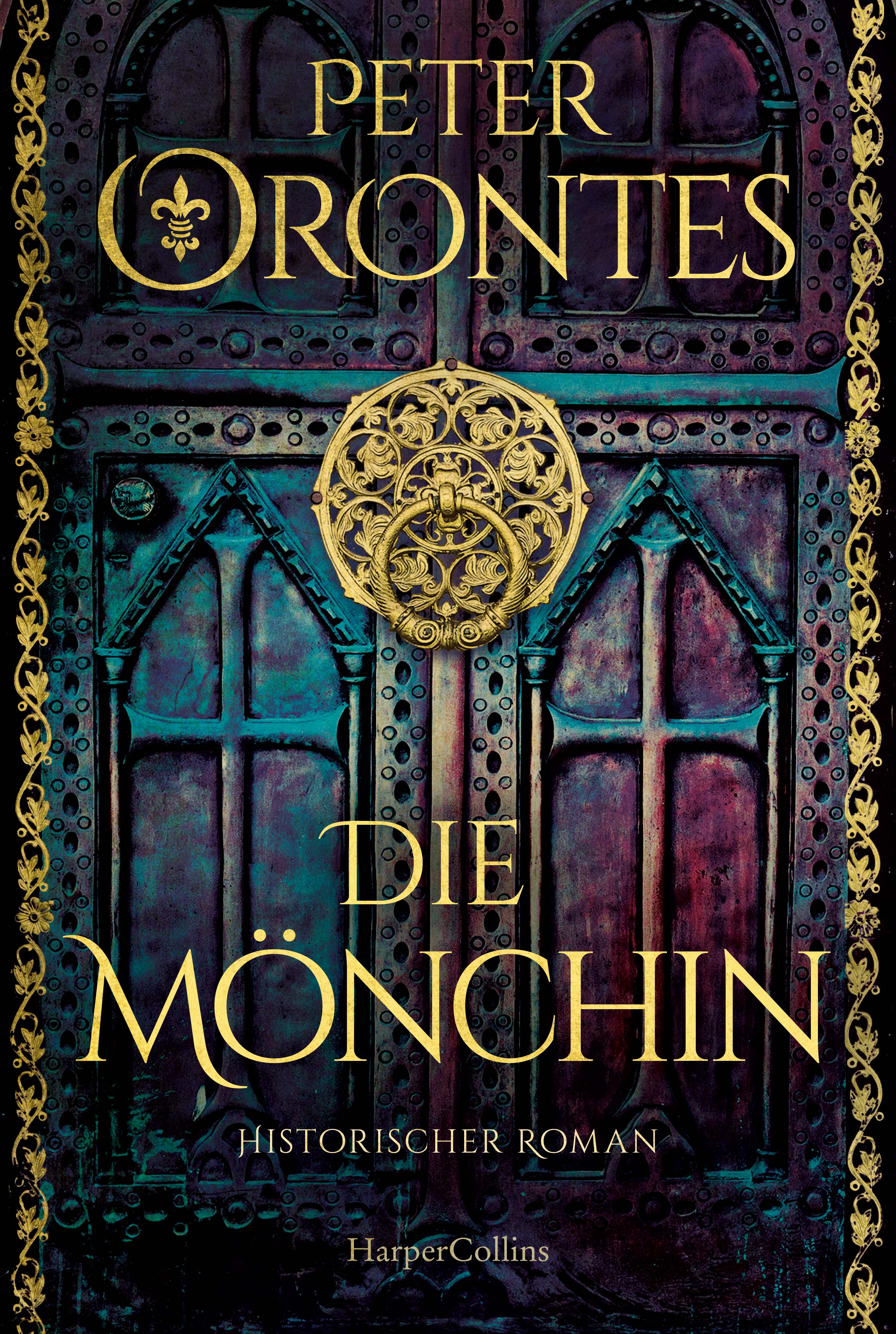 Vorschaubild 1
